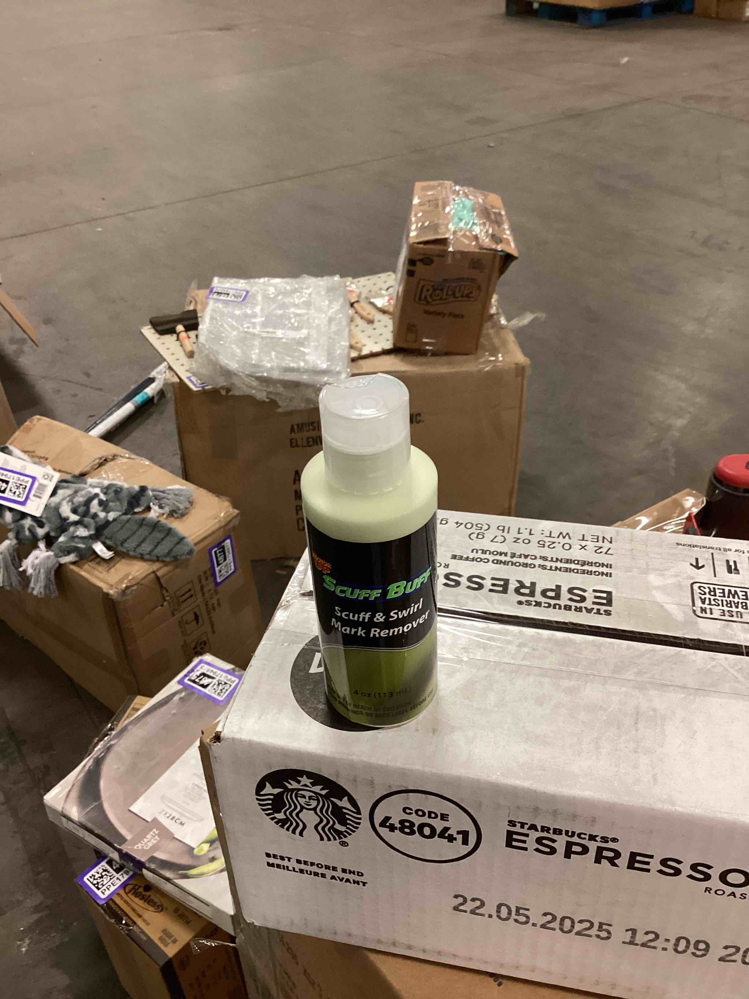 https://s3.amazonaws.com/lotting-images-prod/bidfta/PPE1794888_1756235763450.jpeg