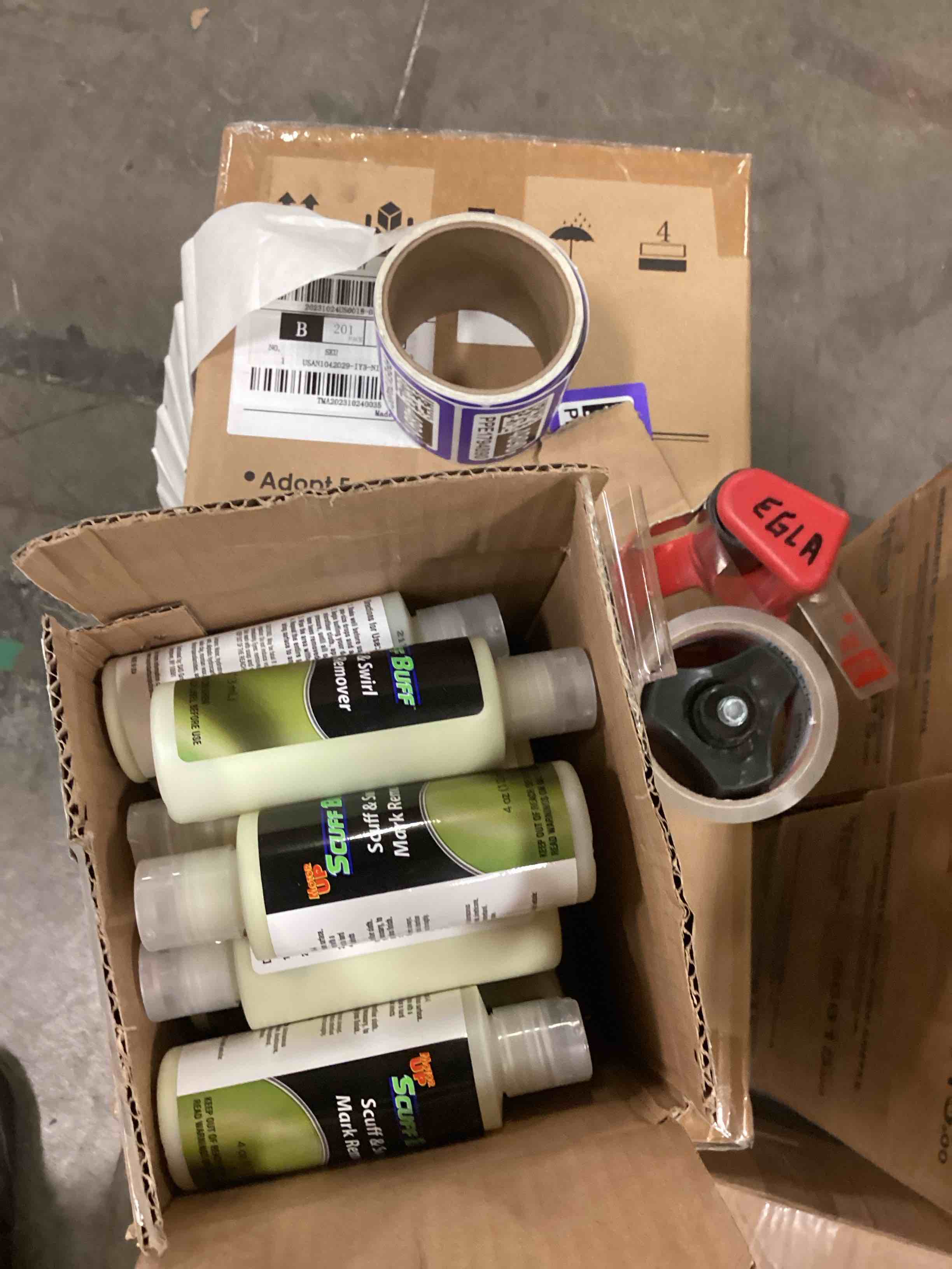 https://s3.amazonaws.com/lotting-images-prod/bidfta/PPE1794888_1756235802714.jpeg