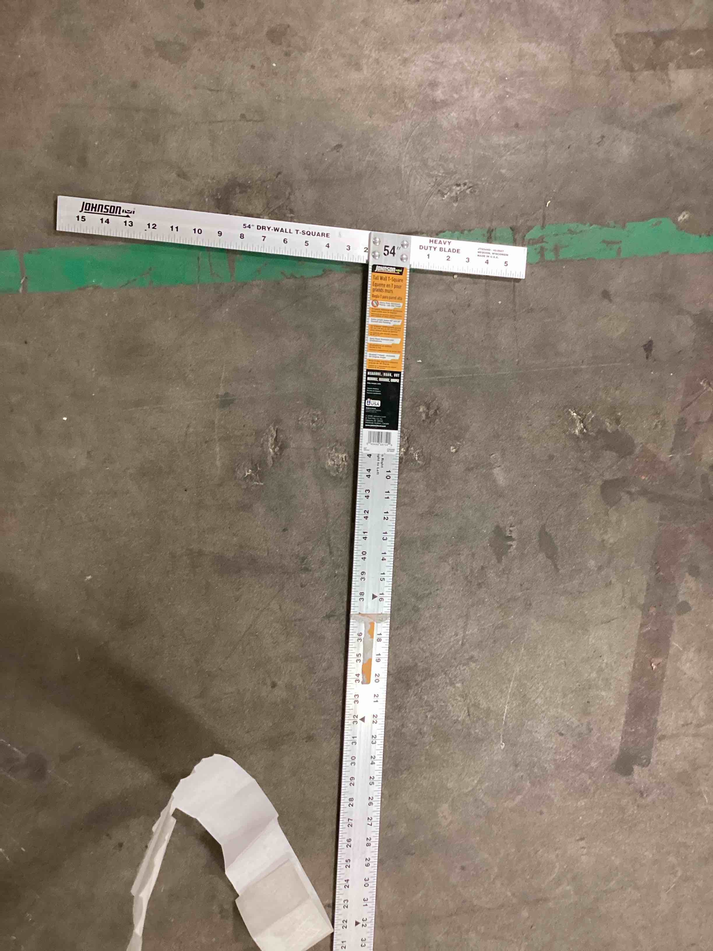 https://s3.amazonaws.com/lotting-images-prod/bidfta/PPE1794890_1756236064601.jpeg