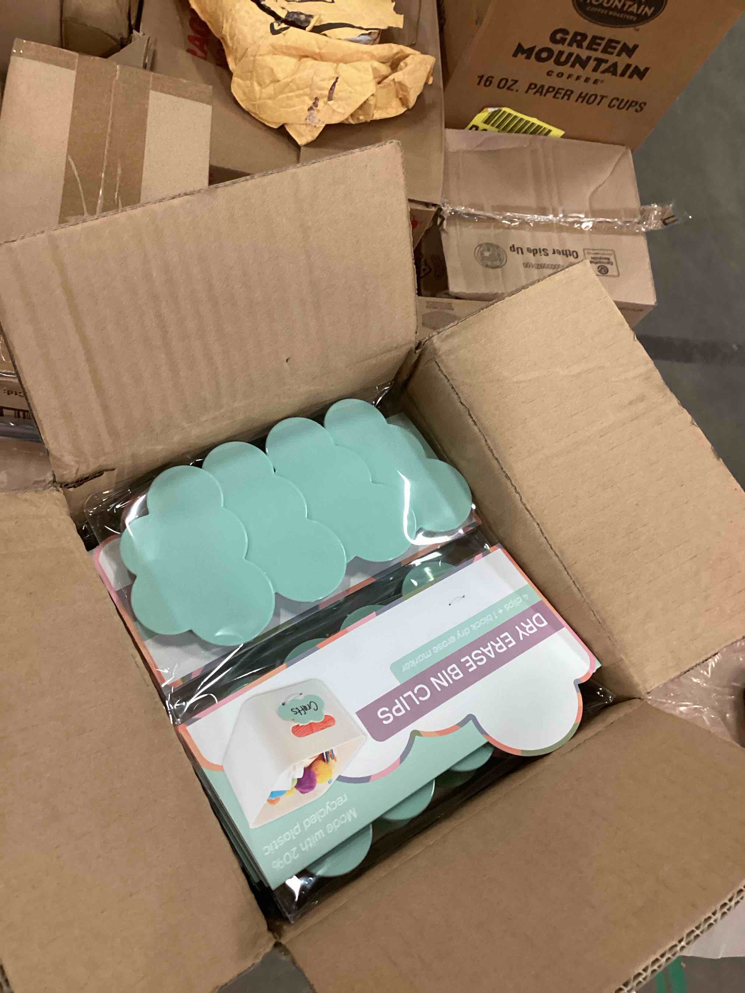 https://s3.amazonaws.com/lotting-images-prod/bidfta/PPE1794891_1756236333526.jpeg