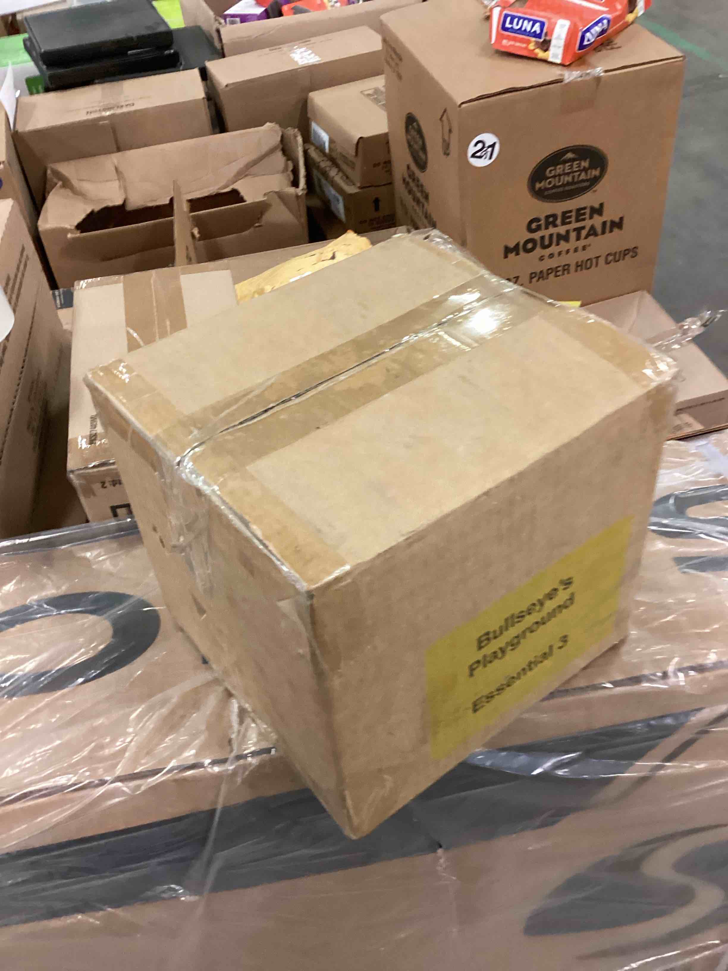 https://s3.amazonaws.com/lotting-images-prod/bidfta/PPE1794891_1756236347802.jpeg