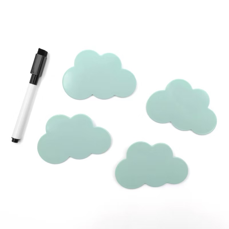 https://s3.amazonaws.com/lotting-images-prod/bidfta/PPE1794891_1756236362317.jpeg