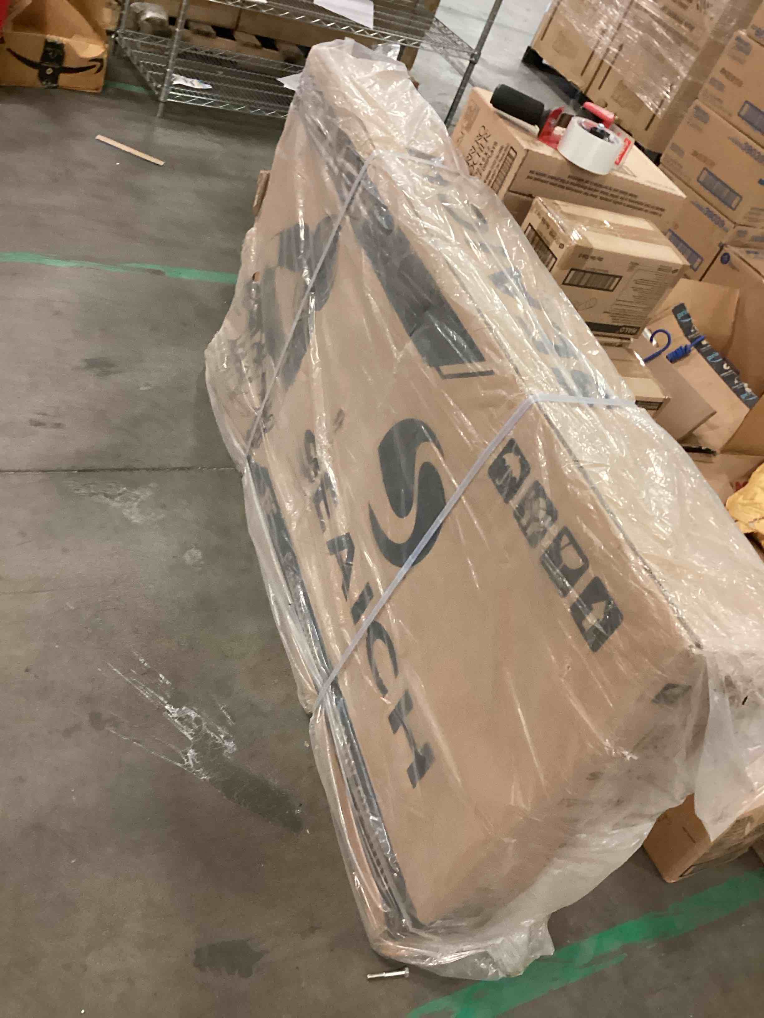 https://s3.amazonaws.com/lotting-images-prod/bidfta/PPE1794892_1756236565128.jpeg