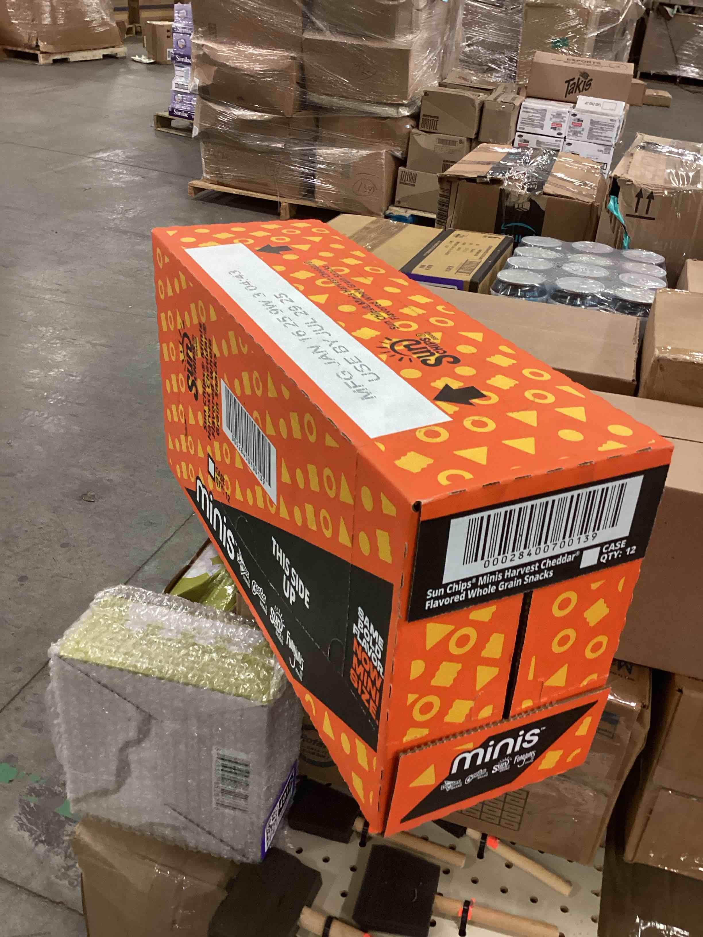 https://s3.amazonaws.com/lotting-images-prod/bidfta/PPE1794894_1756240375772.jpeg