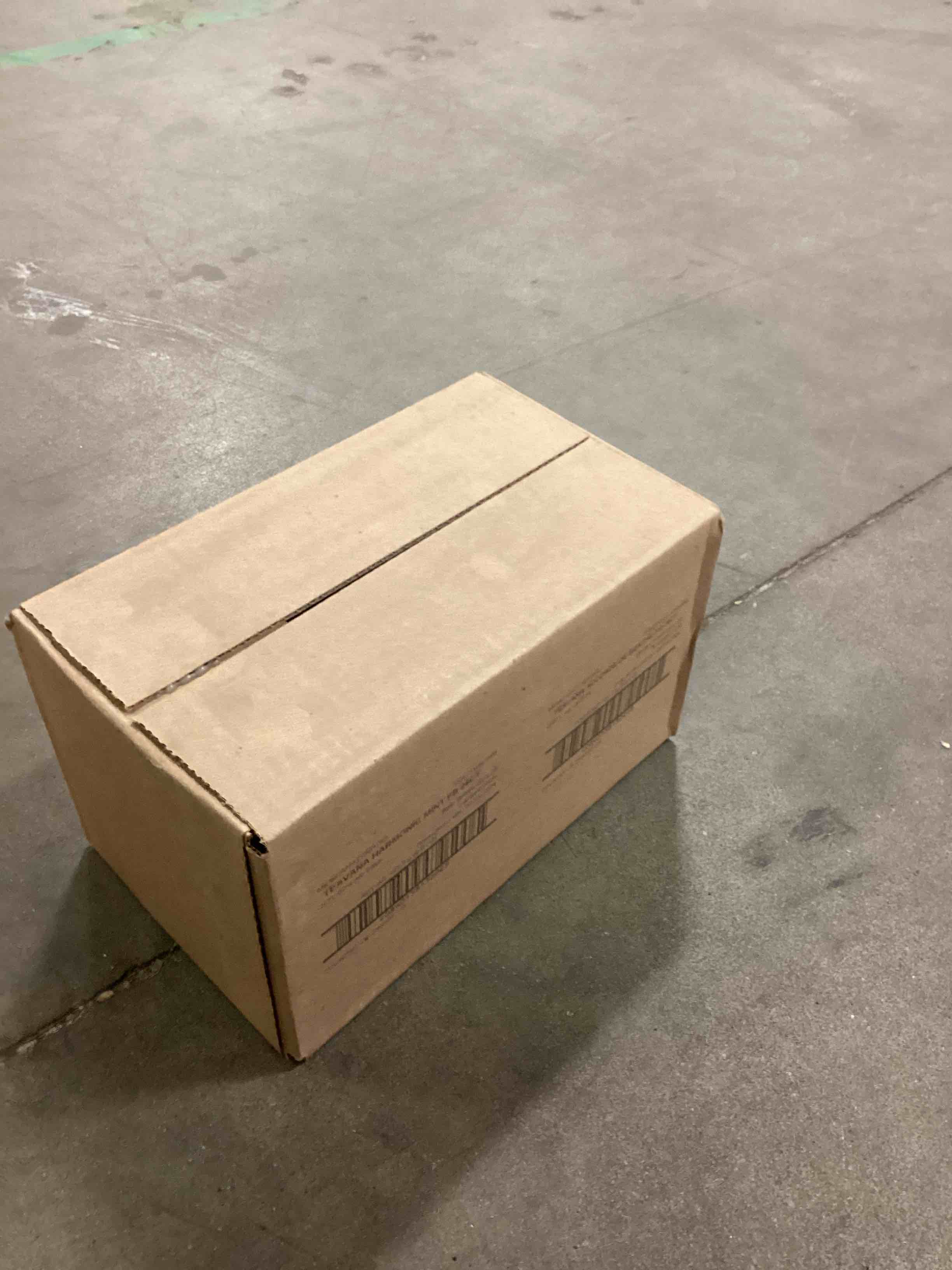 https://s3.amazonaws.com/lotting-images-prod/bidfta/PPE1794895_1756239964321.jpeg