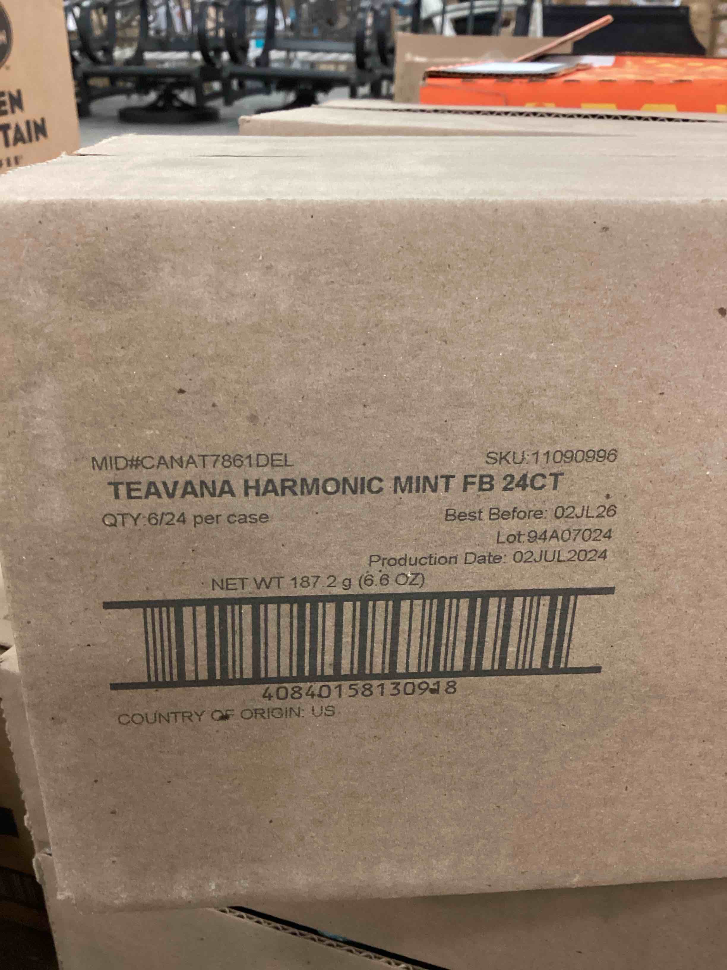 https://s3.amazonaws.com/lotting-images-prod/bidfta/PPE1794895_1756240013919.jpeg