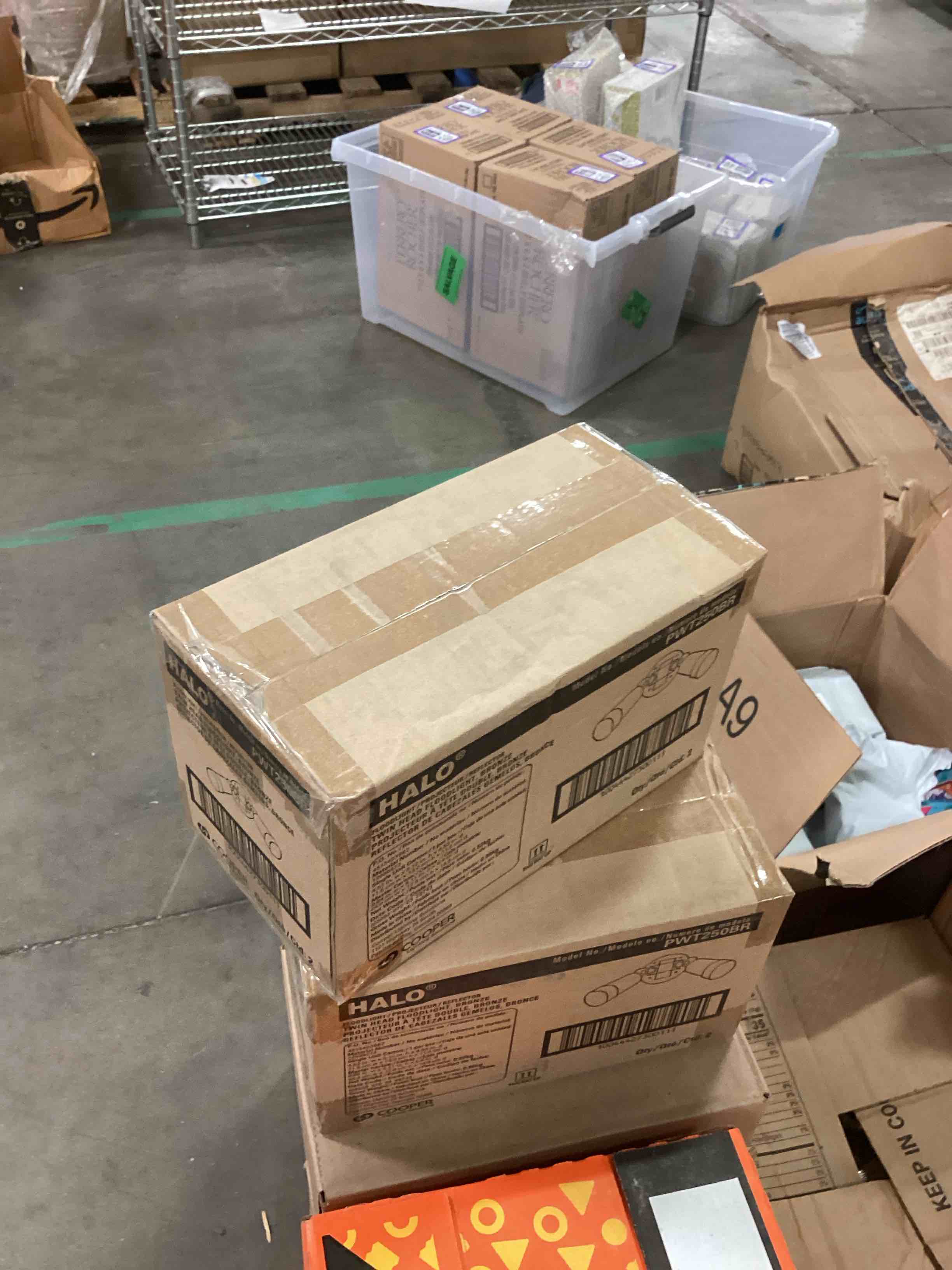 https://s3.amazonaws.com/lotting-images-prod/bidfta/PPE1794898_1756239163173.jpeg