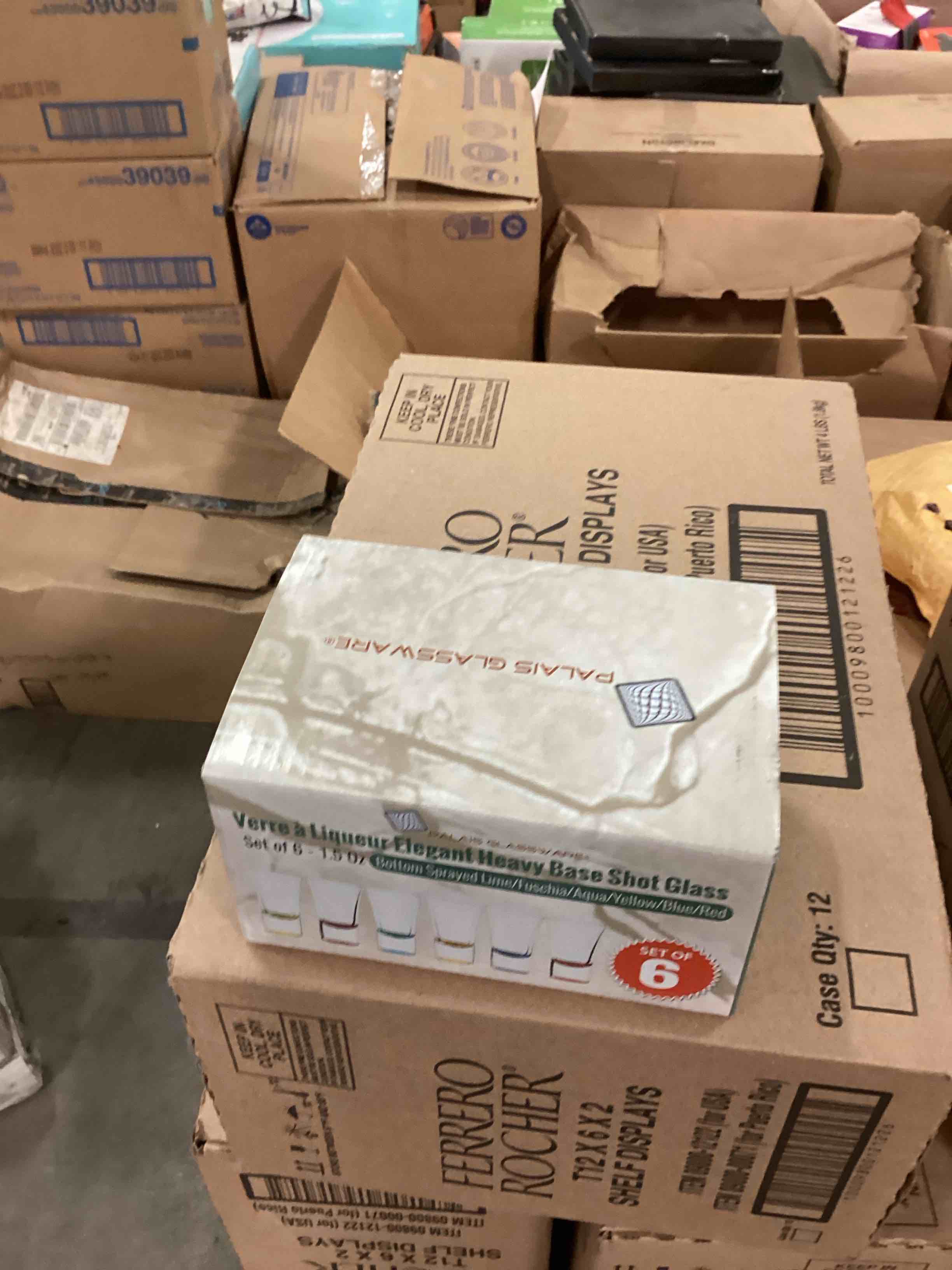https://s3.amazonaws.com/lotting-images-prod/bidfta/PPE1794902_1756238174824.jpeg
