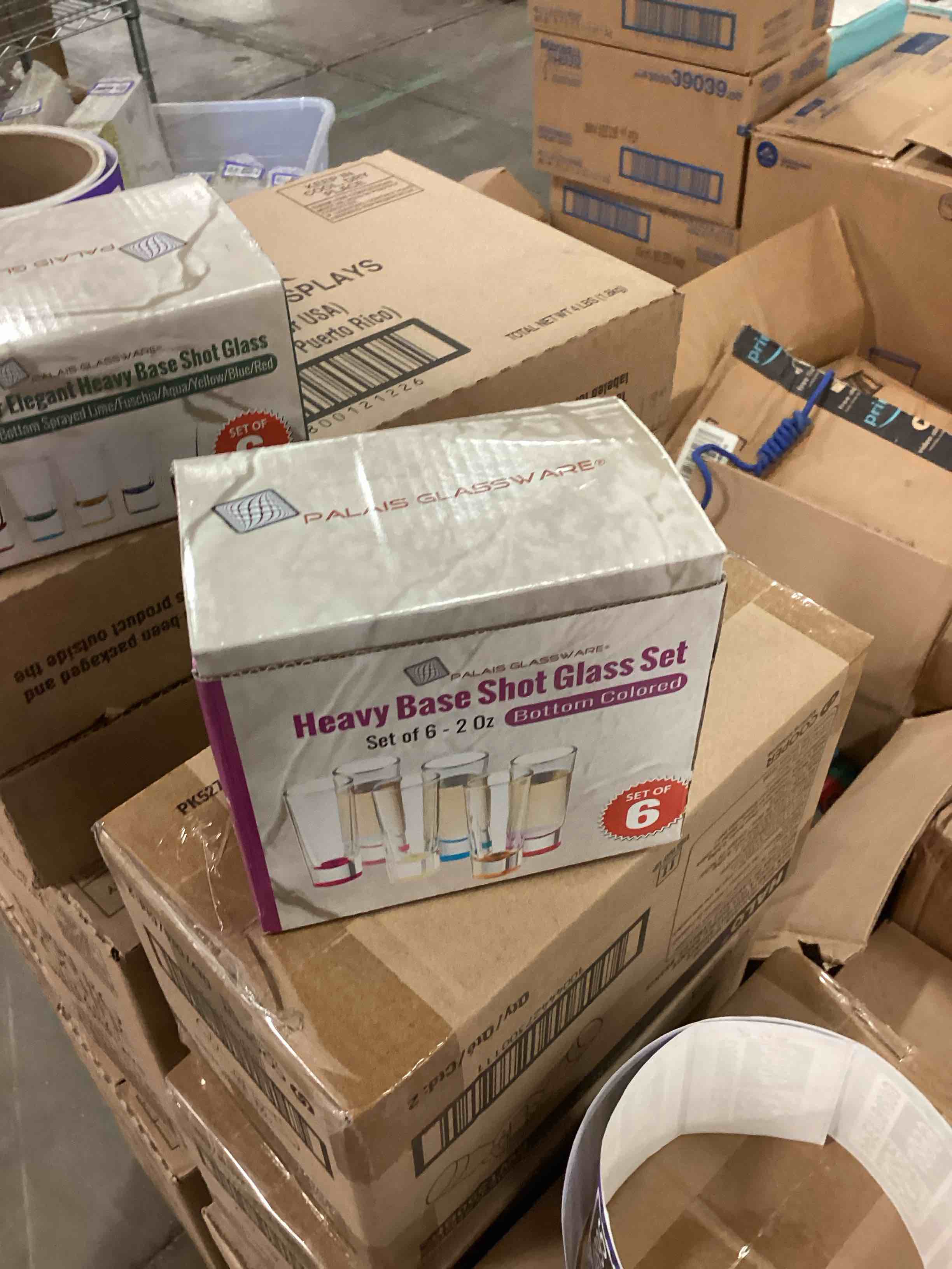 https://s3.amazonaws.com/lotting-images-prod/bidfta/PPE1794903_1756238139770.jpeg
