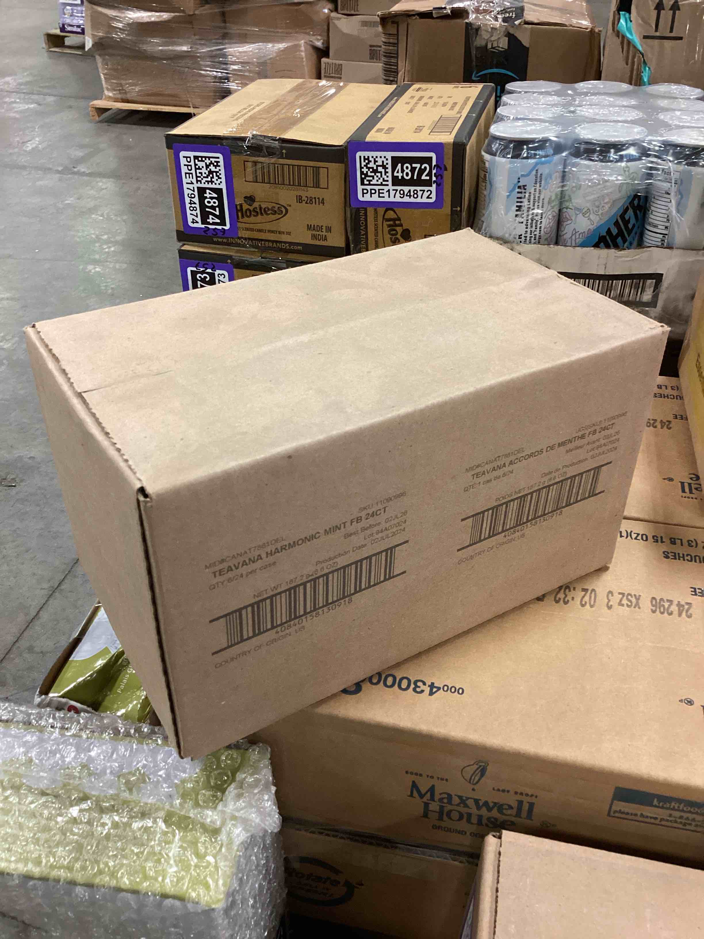 https://s3.amazonaws.com/lotting-images-prod/bidfta/PPE1794924_1756240164658.jpeg