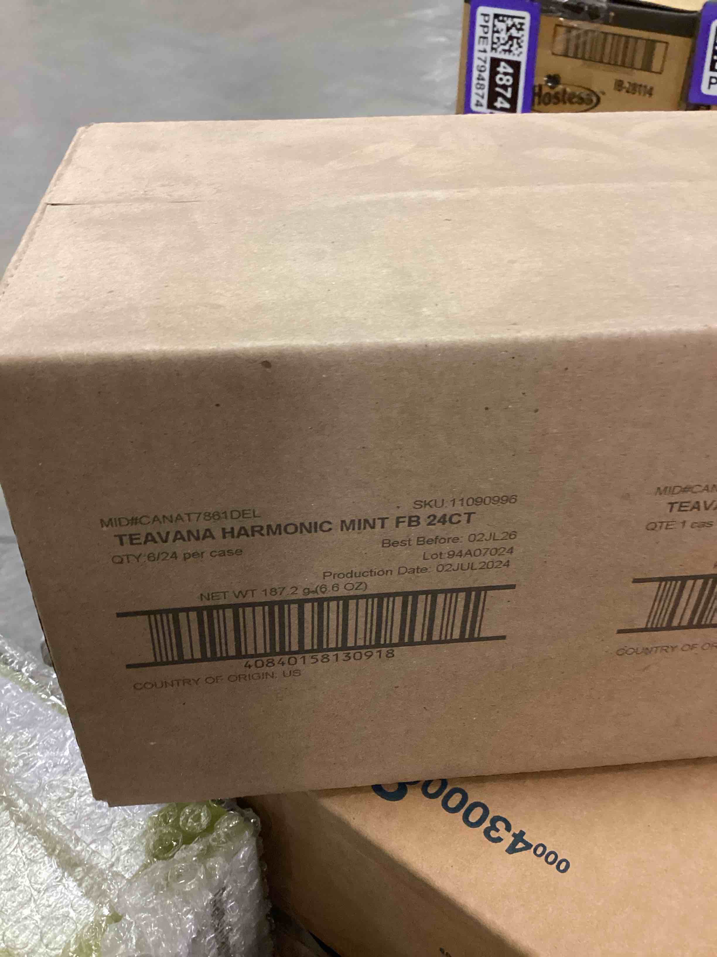 https://s3.amazonaws.com/lotting-images-prod/bidfta/PPE1794924_1756240168008.jpeg