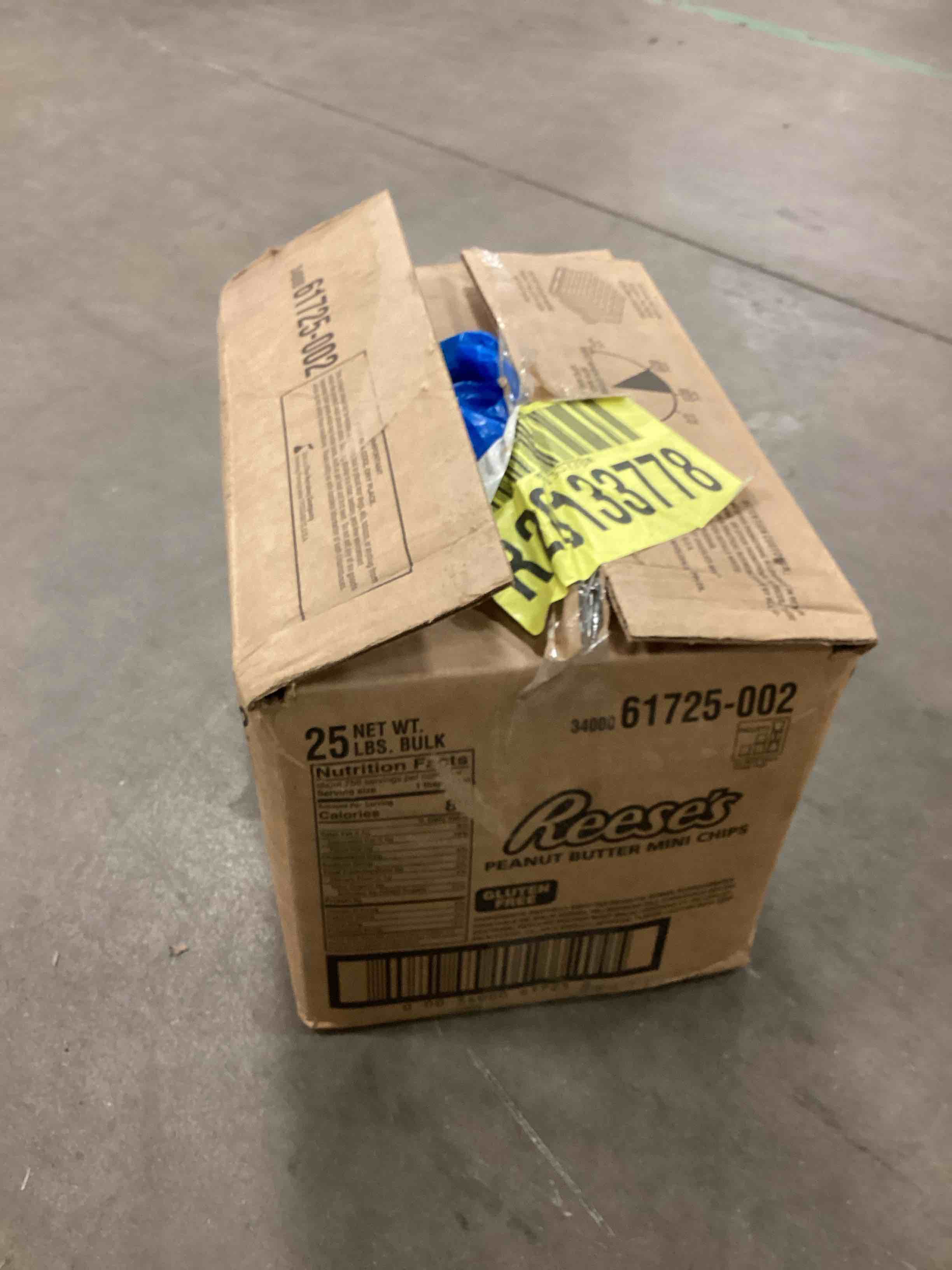 https://s3.amazonaws.com/lotting-images-prod/bidfta/PPE1794929_1756241676604.jpeg