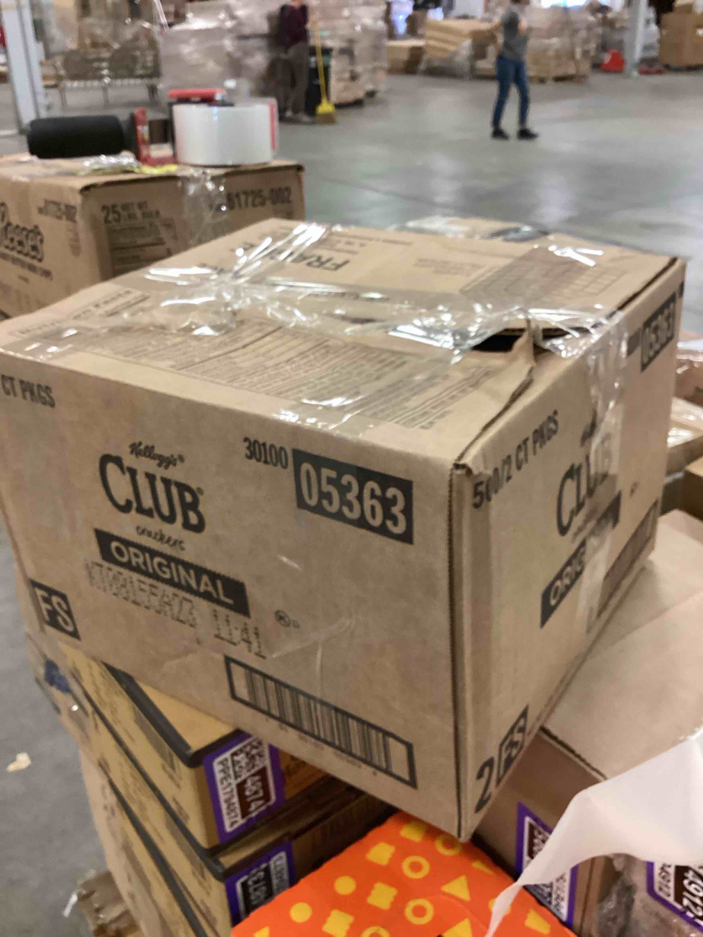 https://s3.amazonaws.com/lotting-images-prod/bidfta/PPE1794930_1756241897538.jpeg