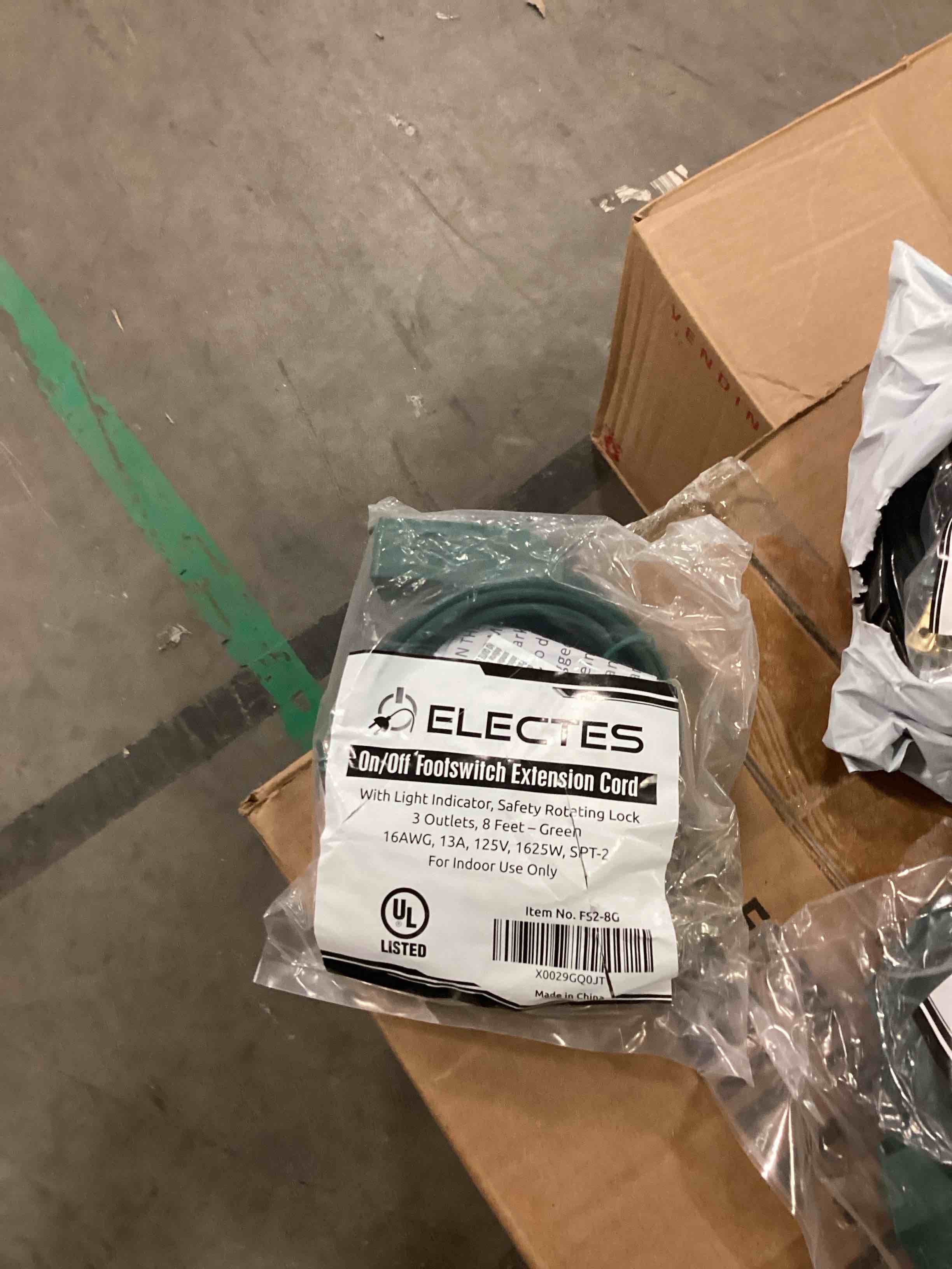 https://s3.amazonaws.com/lotting-images-prod/bidfta/PPE1794932_1756242039121.jpeg