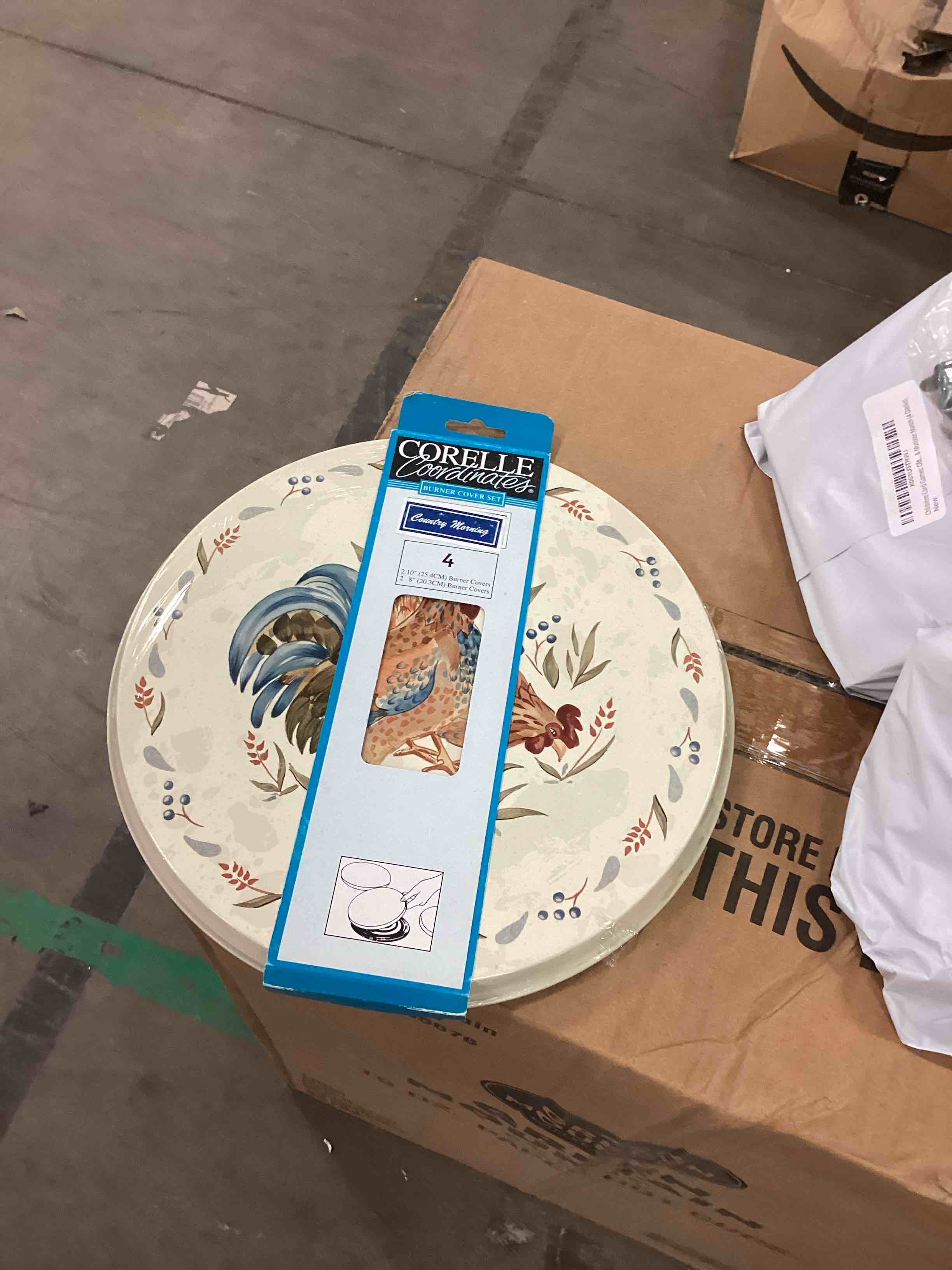 https://s3.amazonaws.com/lotting-images-prod/bidfta/PPE1794937_1756242525436.jpeg