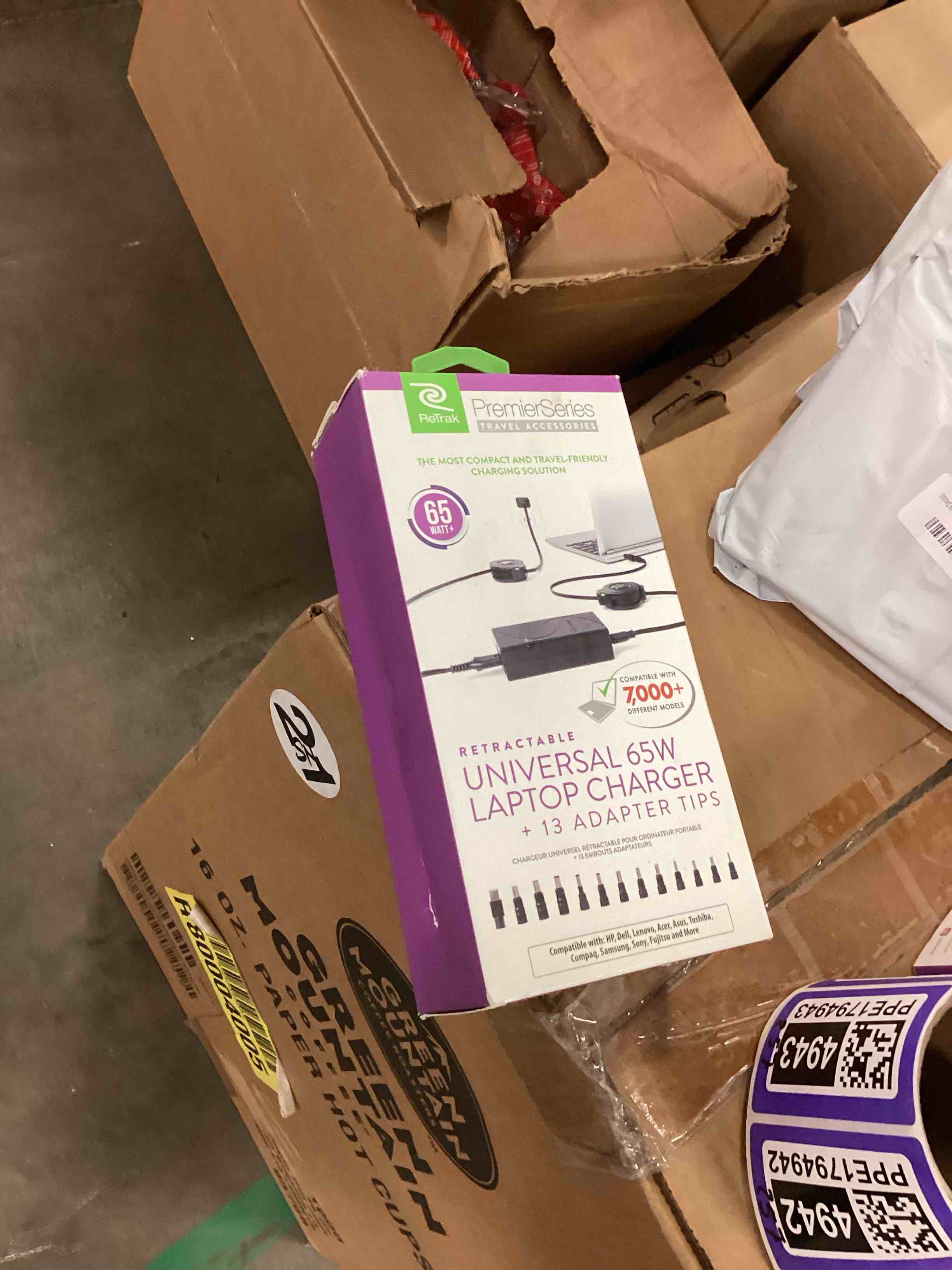 https://s3.amazonaws.com/lotting-images-prod/bidfta/PPE1794942_1756242865742.jpeg
