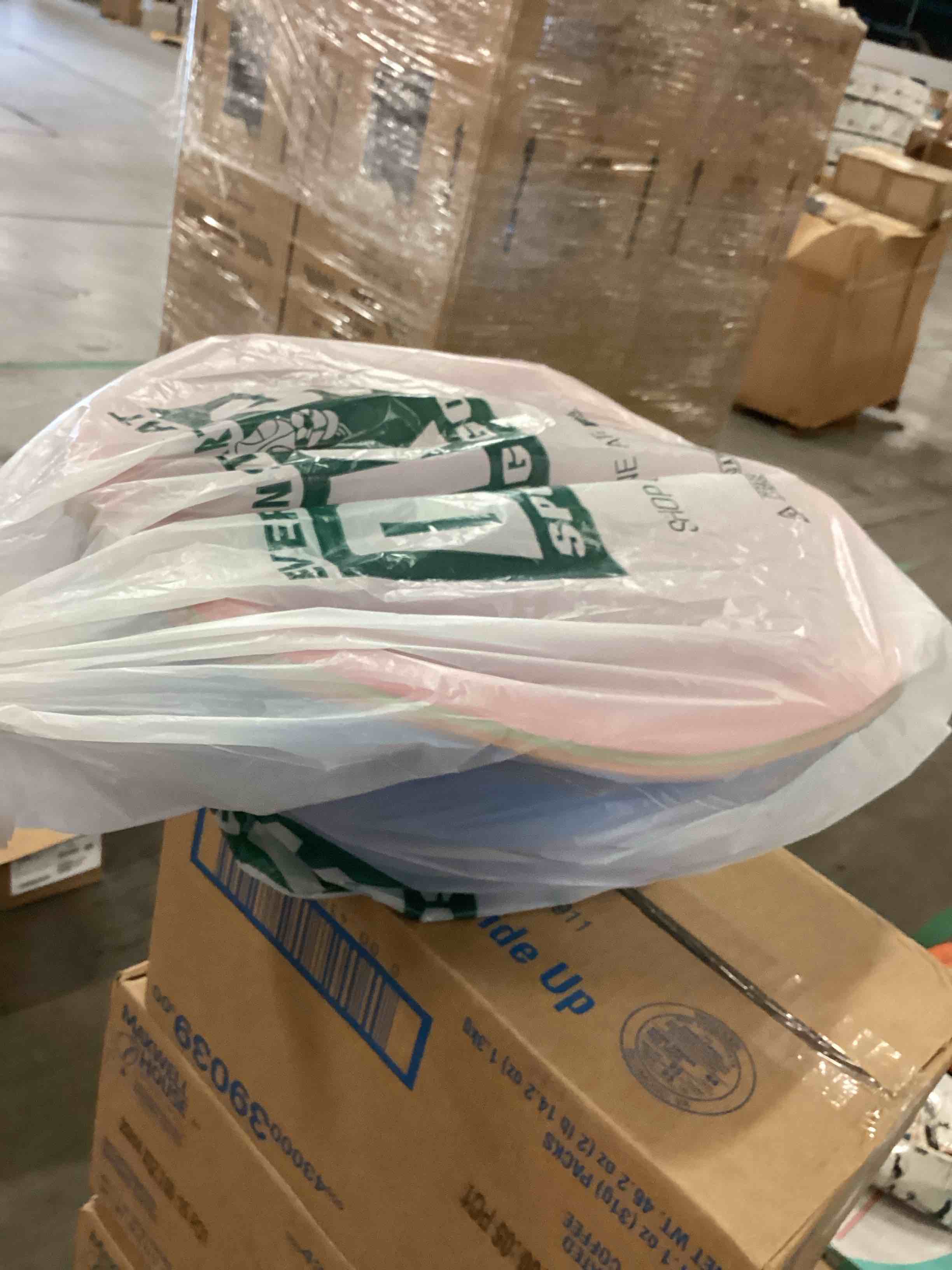 https://s3.amazonaws.com/lotting-images-prod/bidfta/PPE1794946_1756243058331.jpeg