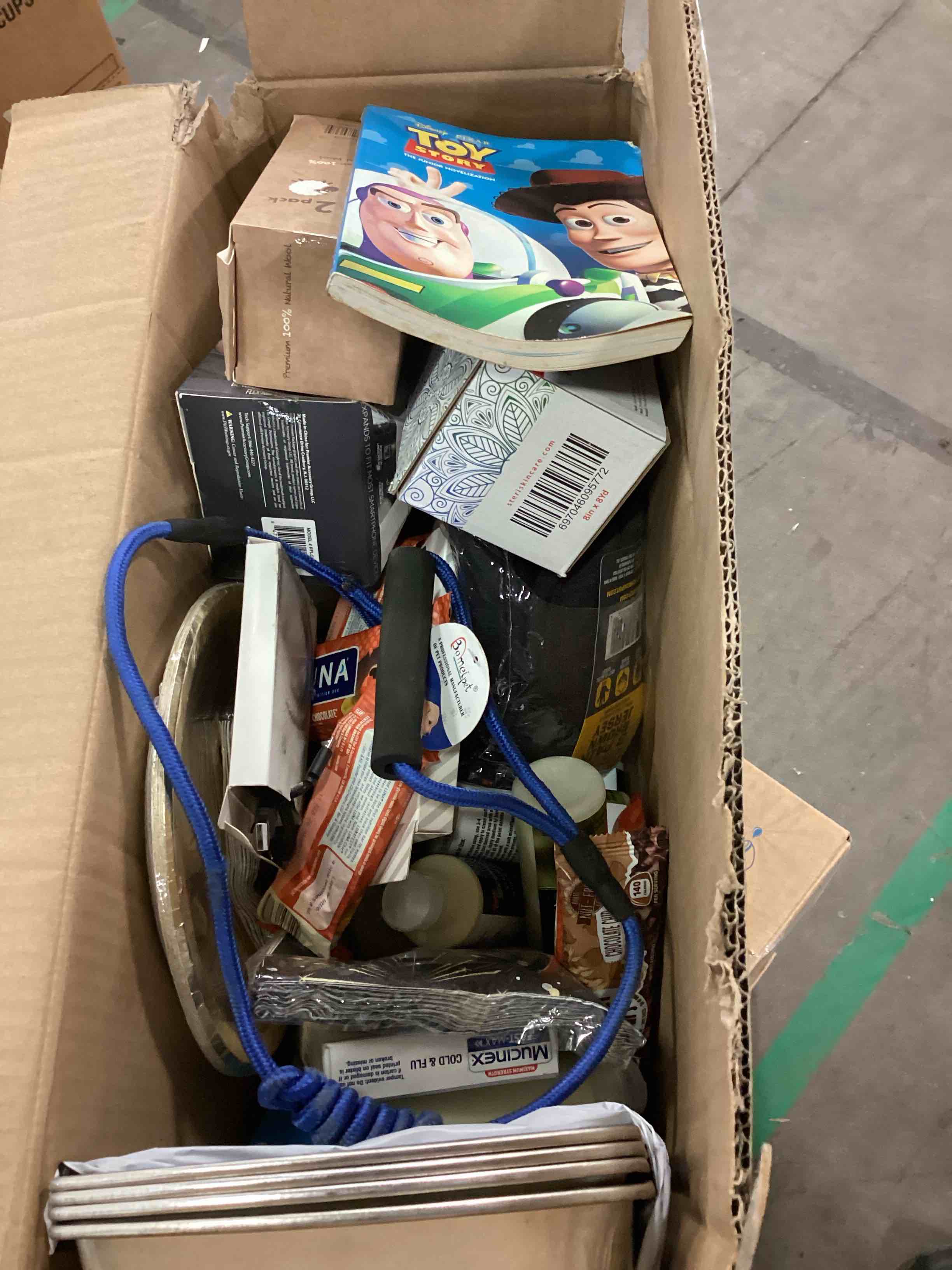 https://s3.amazonaws.com/lotting-images-prod/bidfta/PPE1794951_1756243832032.jpeg