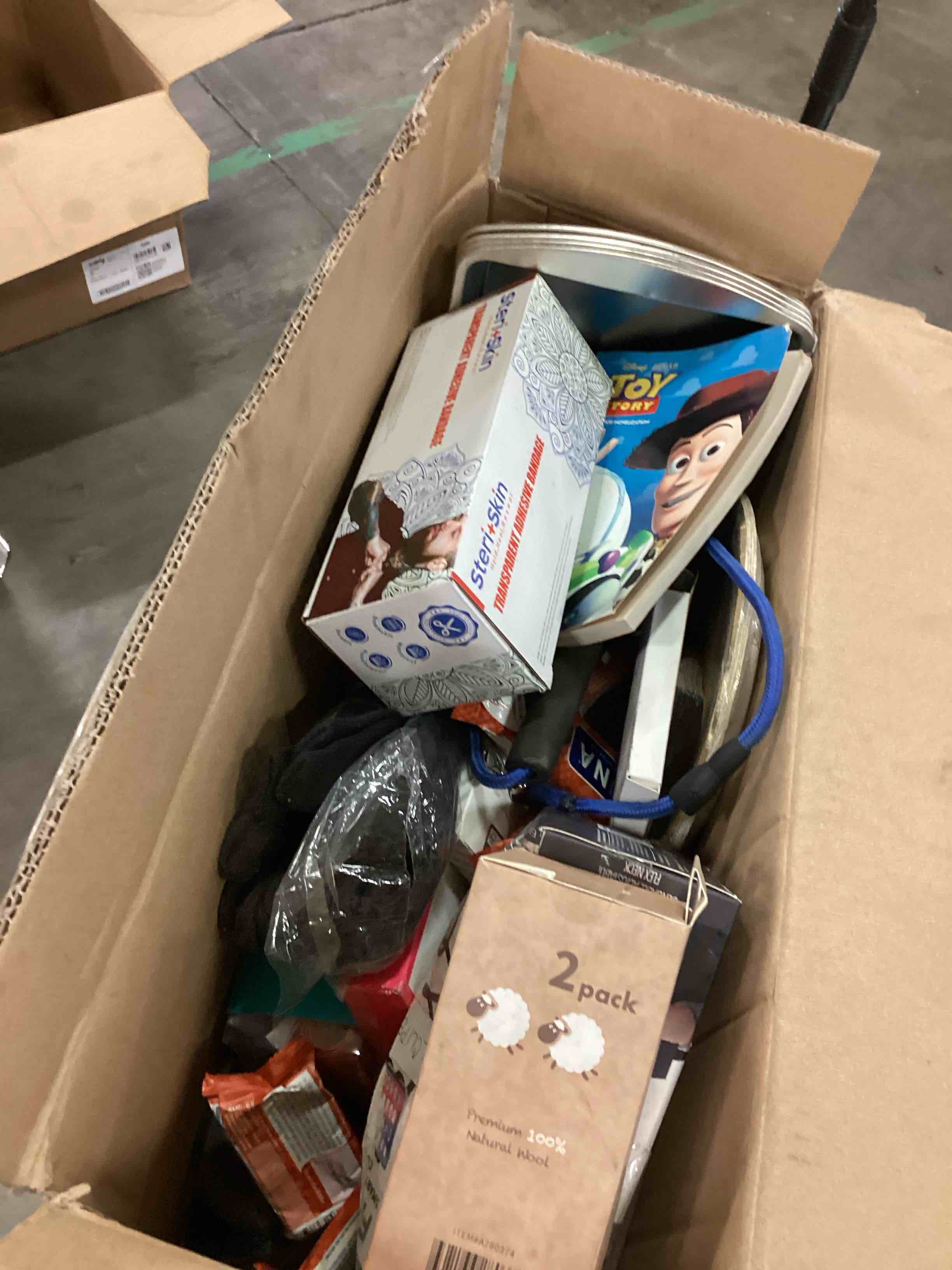 https://s3.amazonaws.com/lotting-images-prod/bidfta/PPE1794951_1756243840463.jpeg