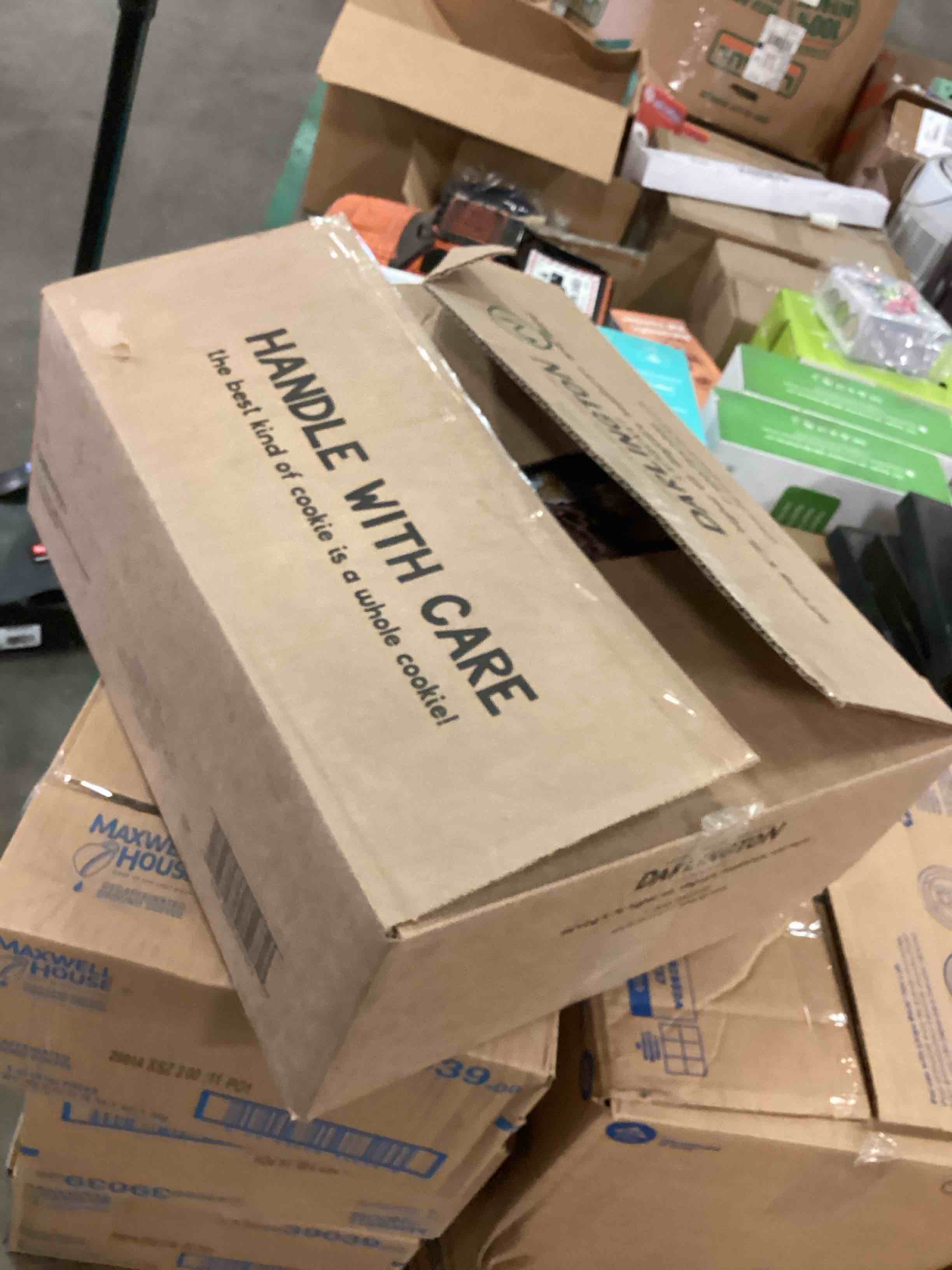 https://s3.amazonaws.com/lotting-images-prod/bidfta/PPE1794953_1756243999605.jpeg