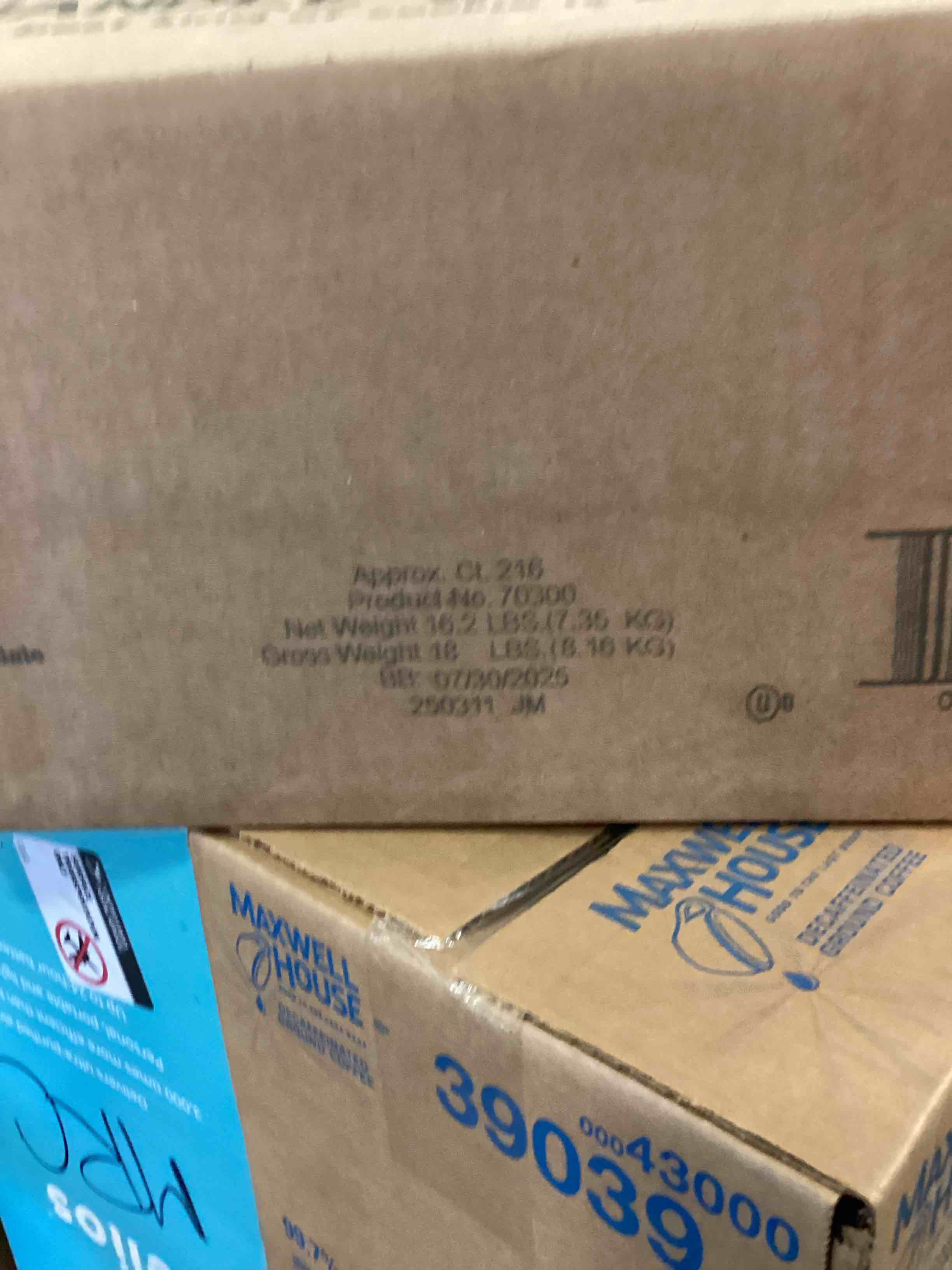https://s3.amazonaws.com/lotting-images-prod/bidfta/PPE1794954_1756244009507.jpeg