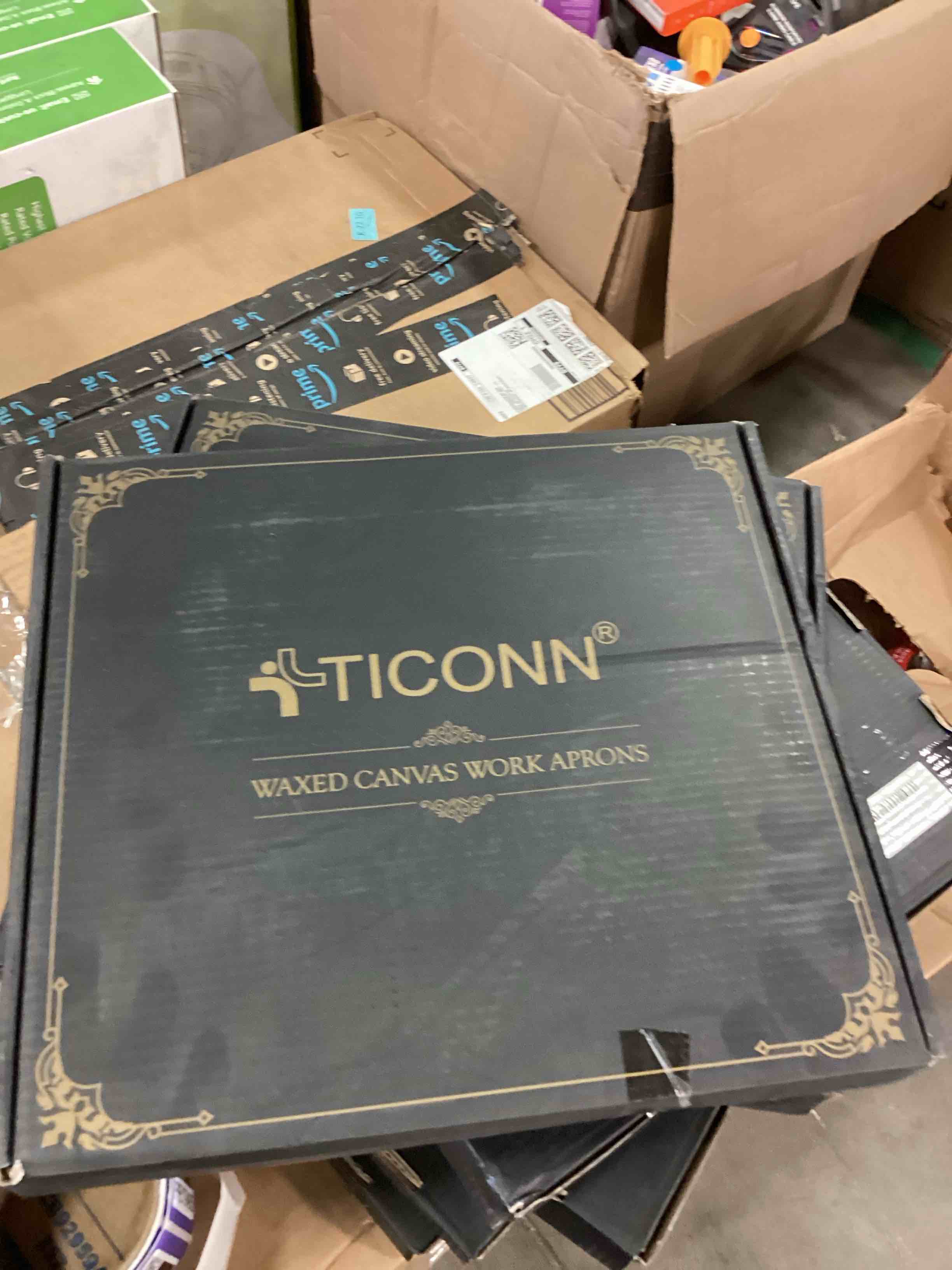 https://s3.amazonaws.com/lotting-images-prod/bidfta/PPE1794958_1756244522884.jpeg