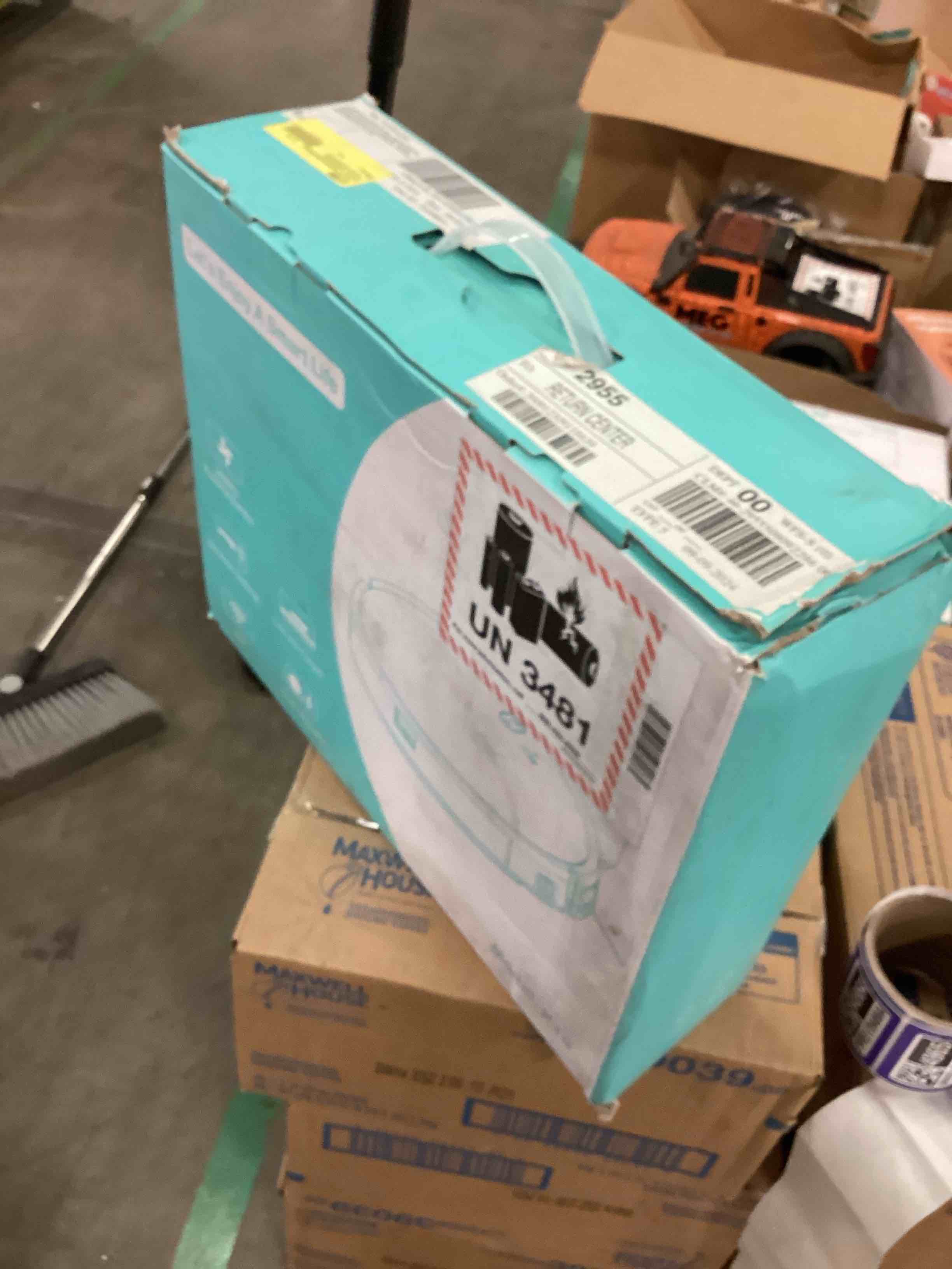 https://s3.amazonaws.com/lotting-images-prod/bidfta/PPE1794960_1756244749934.jpeg