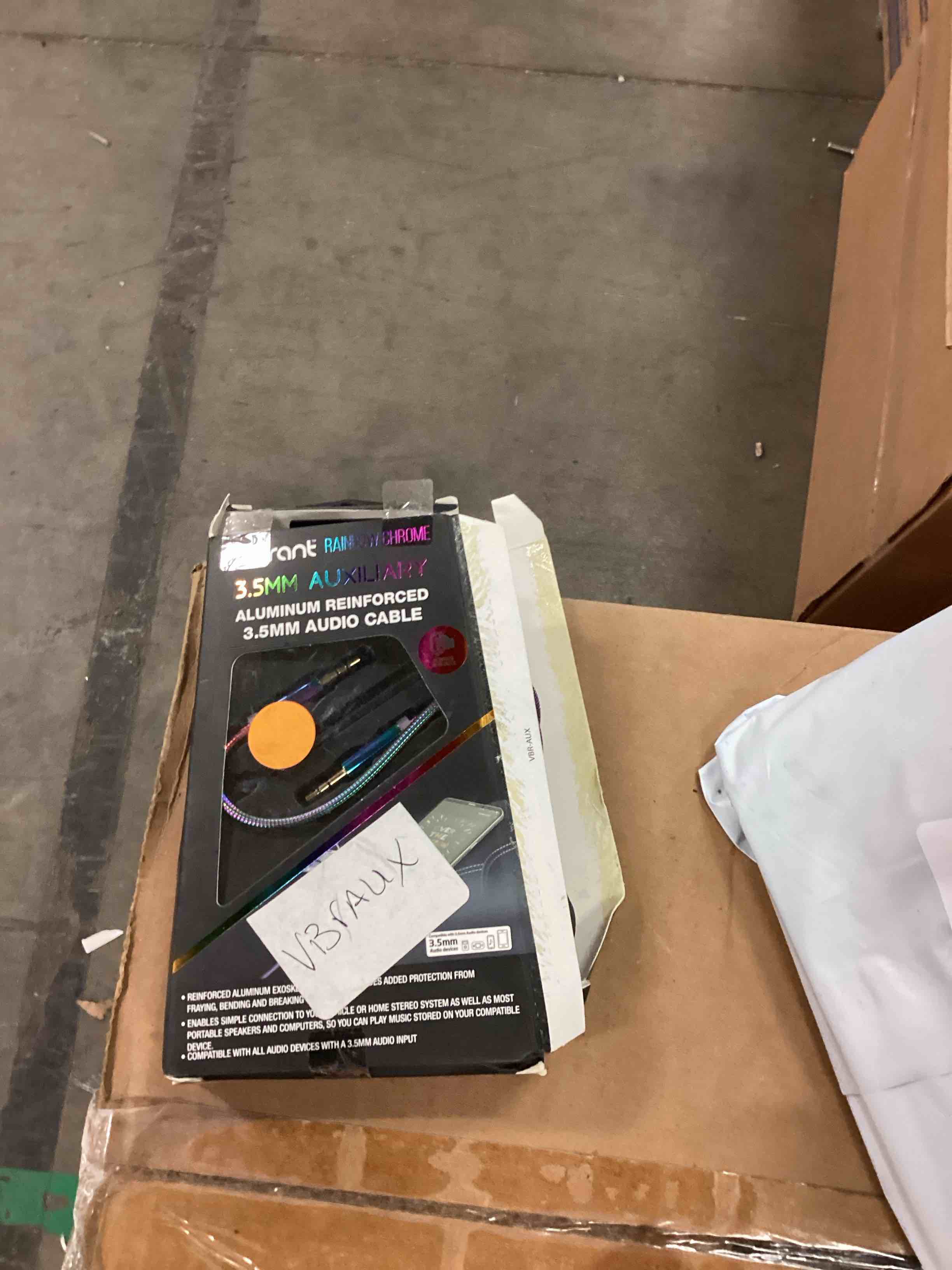 https://s3.amazonaws.com/lotting-images-prod/bidfta/PPE1794962_1756245136799.jpeg