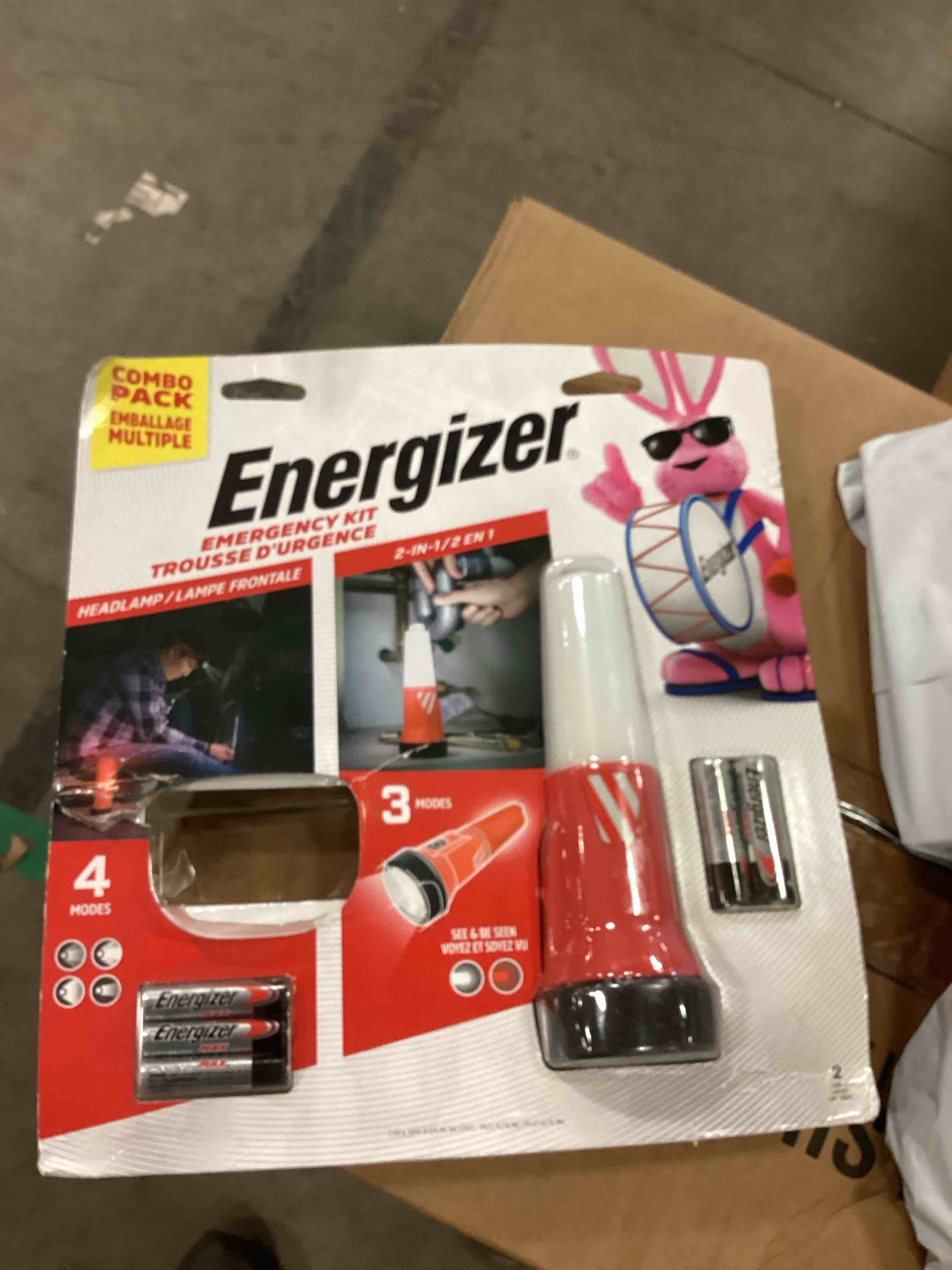 https://s3.amazonaws.com/lotting-images-prod/bidfta/PPE1794963_1756245338955.jpeg