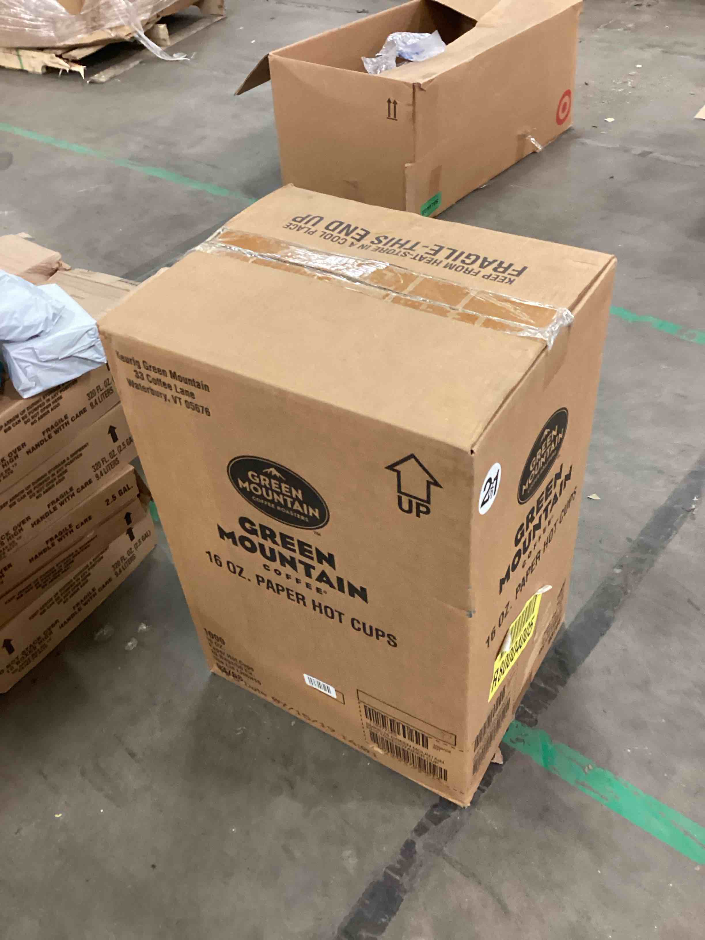 https://s3.amazonaws.com/lotting-images-prod/bidfta/PPE1794966_1756302574373.jpeg