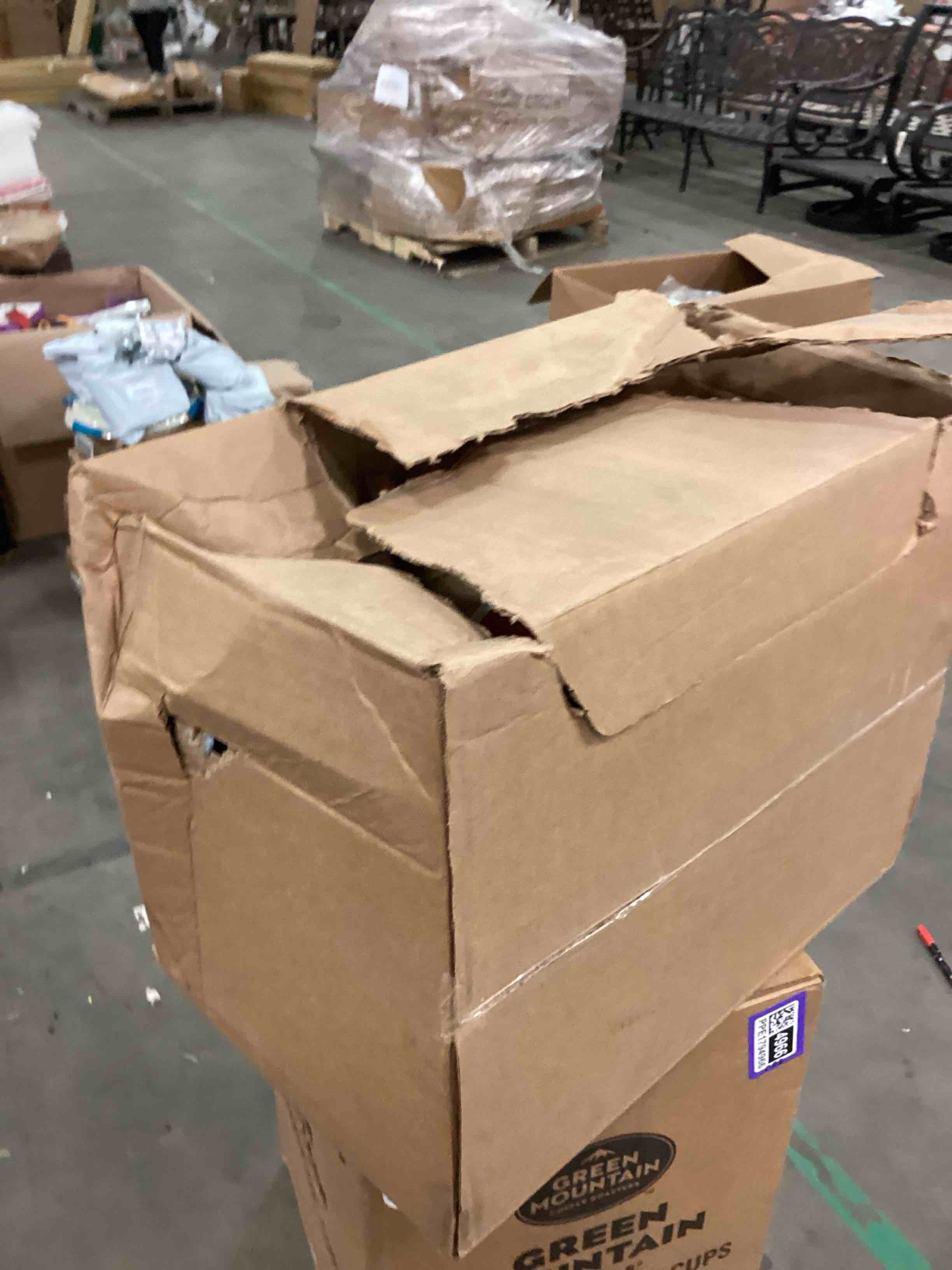 https://s3.amazonaws.com/lotting-images-prod/bidfta/PPE1794967_1756302835788.jpeg
