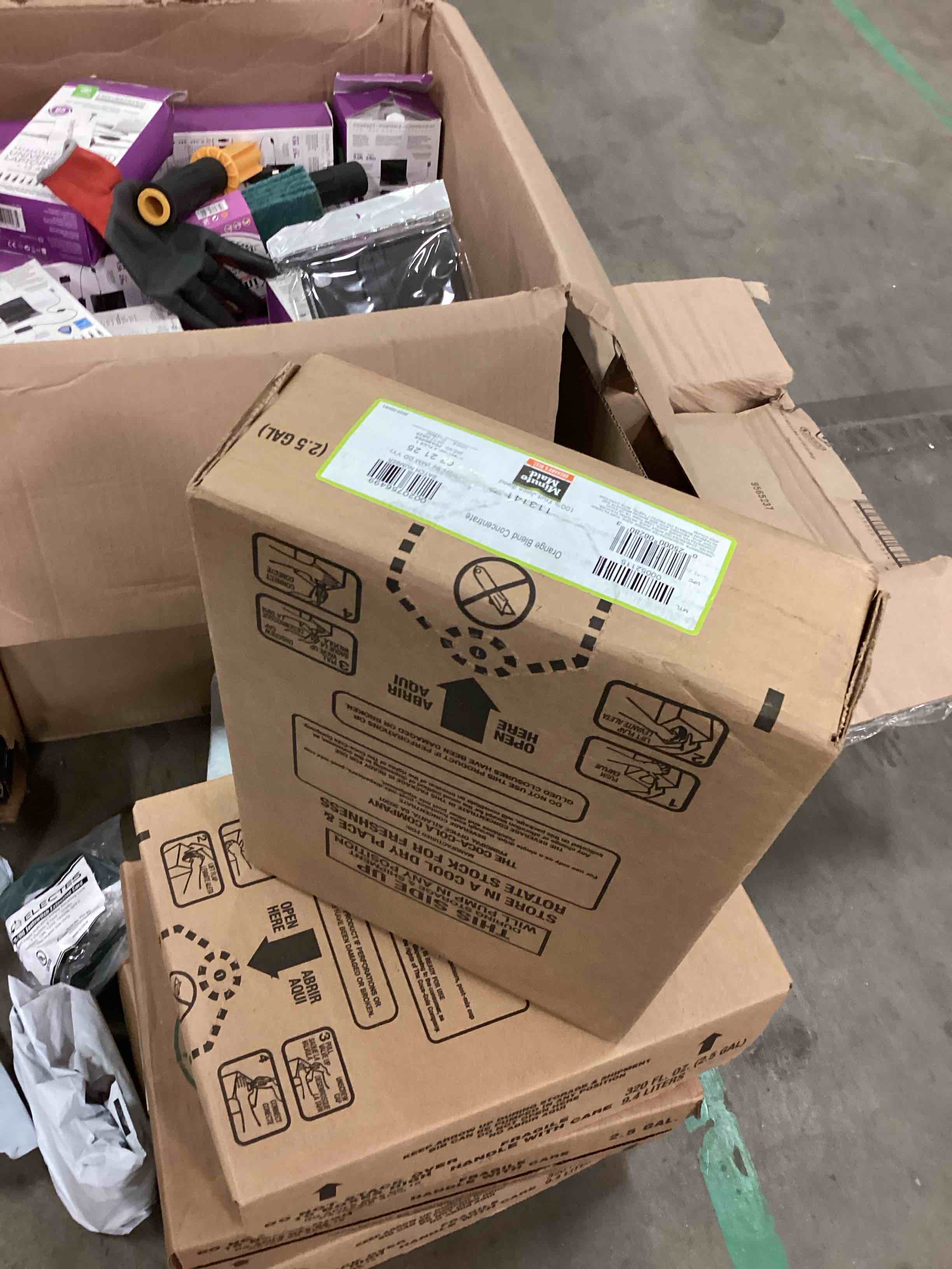 https://s3.amazonaws.com/lotting-images-prod/bidfta/PPE1794968_1756303353873.jpeg
