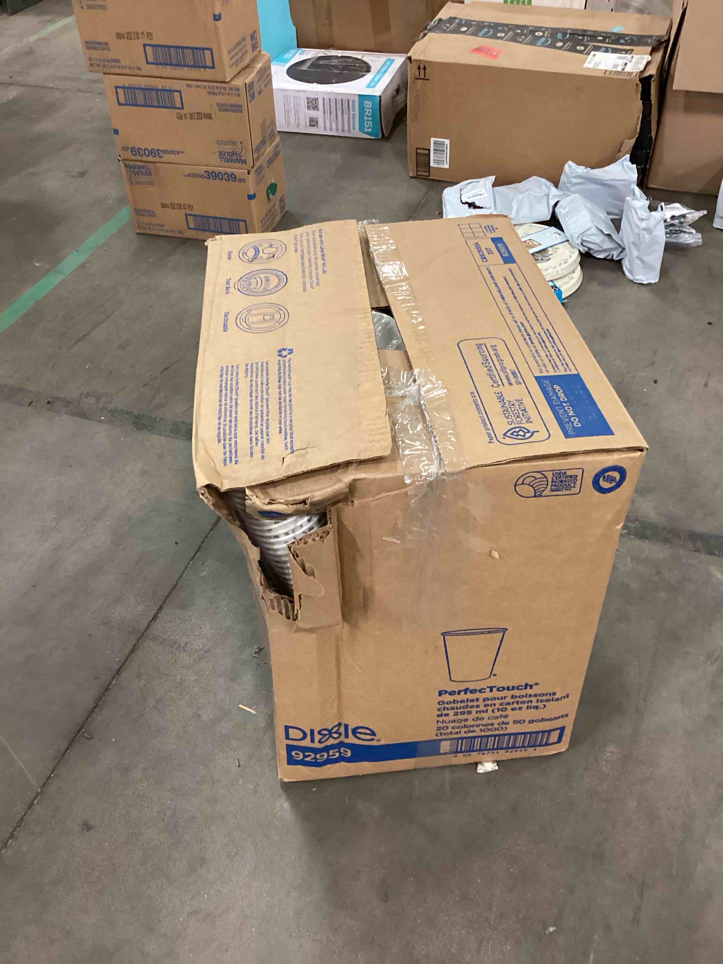 https://s3.amazonaws.com/lotting-images-prod/bidfta/PPE1794973_1756304386264.jpeg