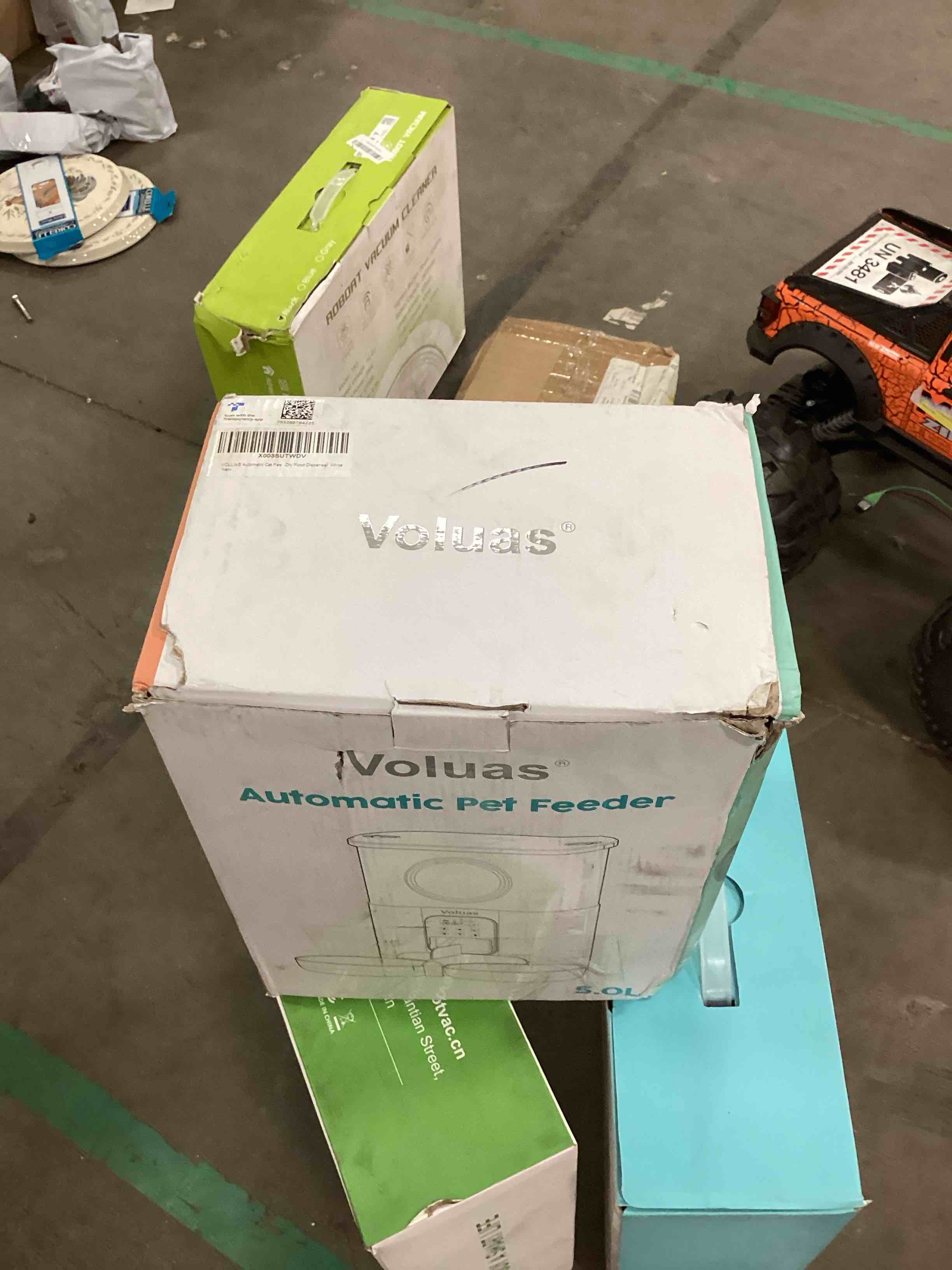 https://s3.amazonaws.com/lotting-images-prod/bidfta/PPE1794974_1756305351429.jpeg