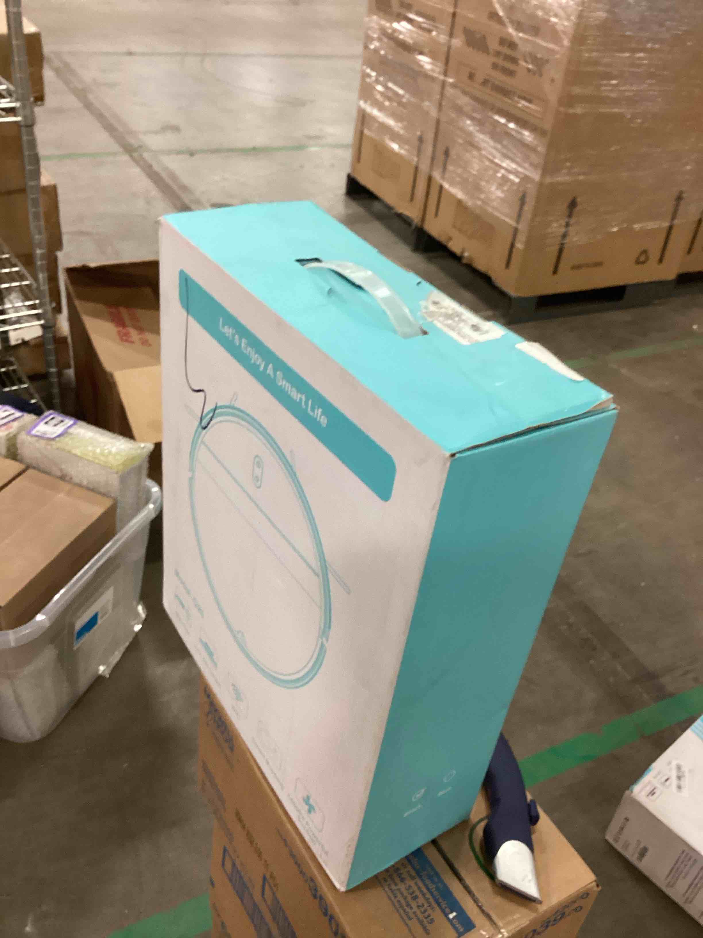 https://s3.amazonaws.com/lotting-images-prod/bidfta/PPE1794975_1756305769715.jpeg