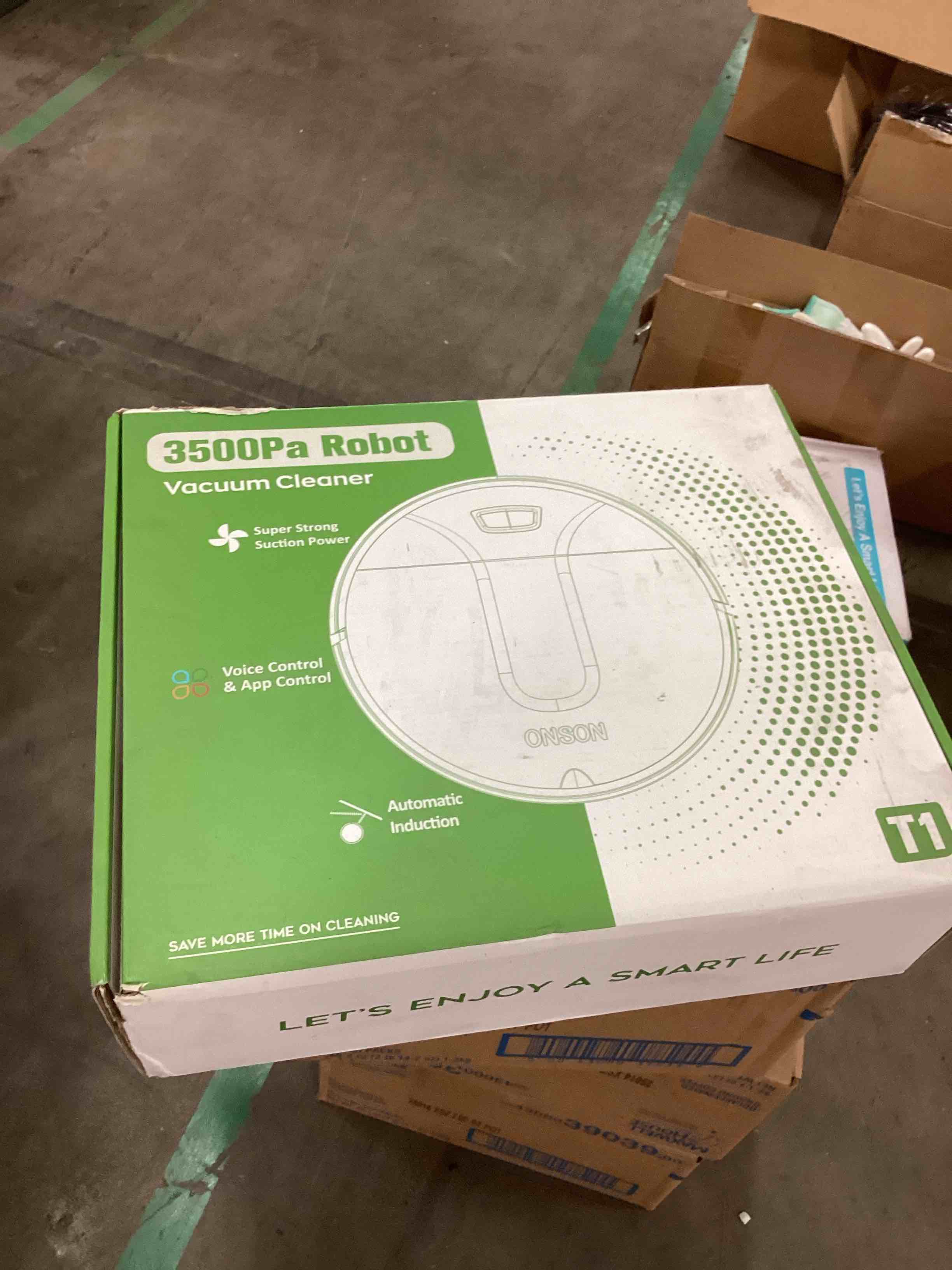 https://s3.amazonaws.com/lotting-images-prod/bidfta/PPE1794976_1756306346511.jpeg