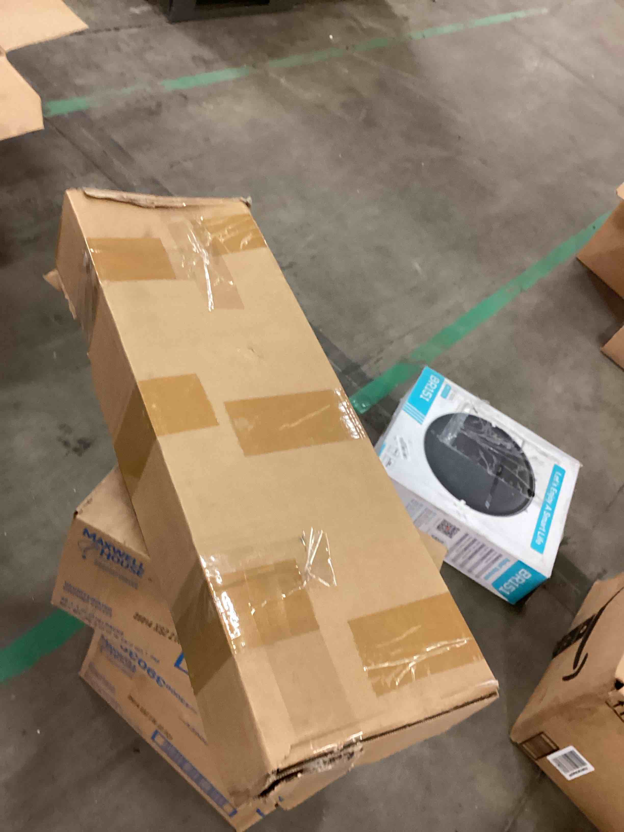 https://s3.amazonaws.com/lotting-images-prod/bidfta/PPE1794978_1756307047086.jpeg