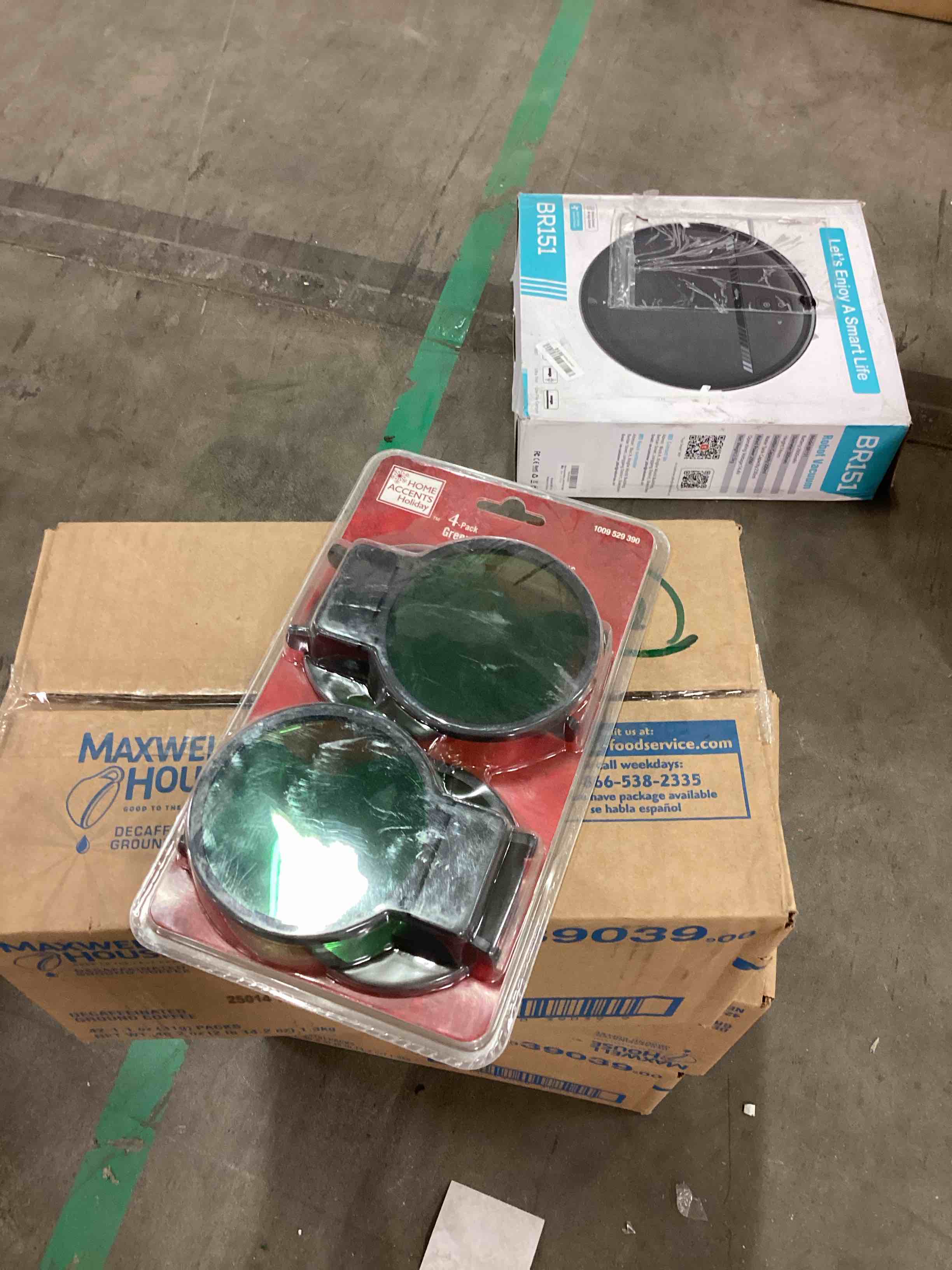 https://s3.amazonaws.com/lotting-images-prod/bidfta/PPE1794980_1756307138692.jpeg