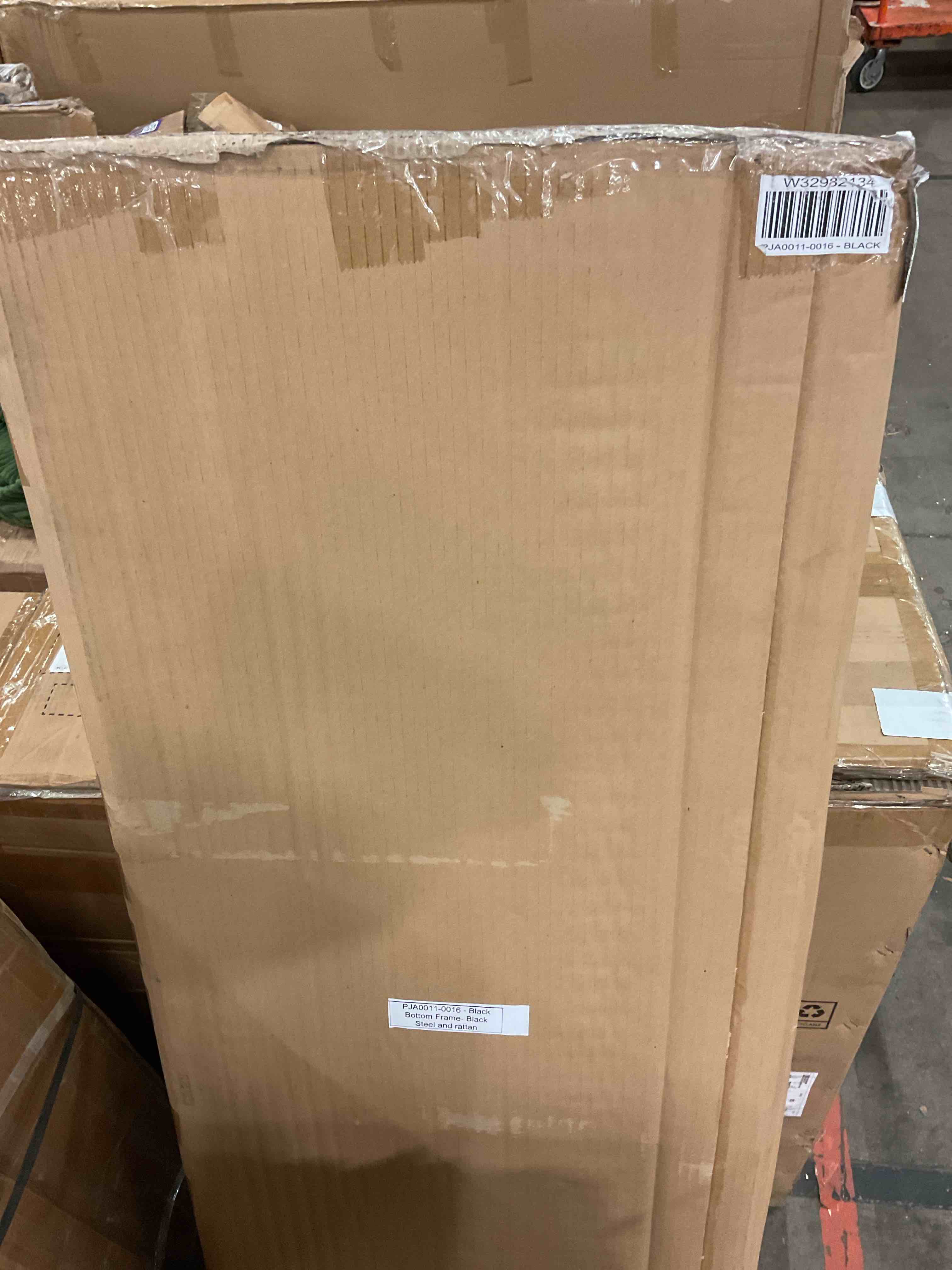 https://s3.amazonaws.com/lotting-images-prod/bidfta/PPE1798037_1750367138997.jpeg