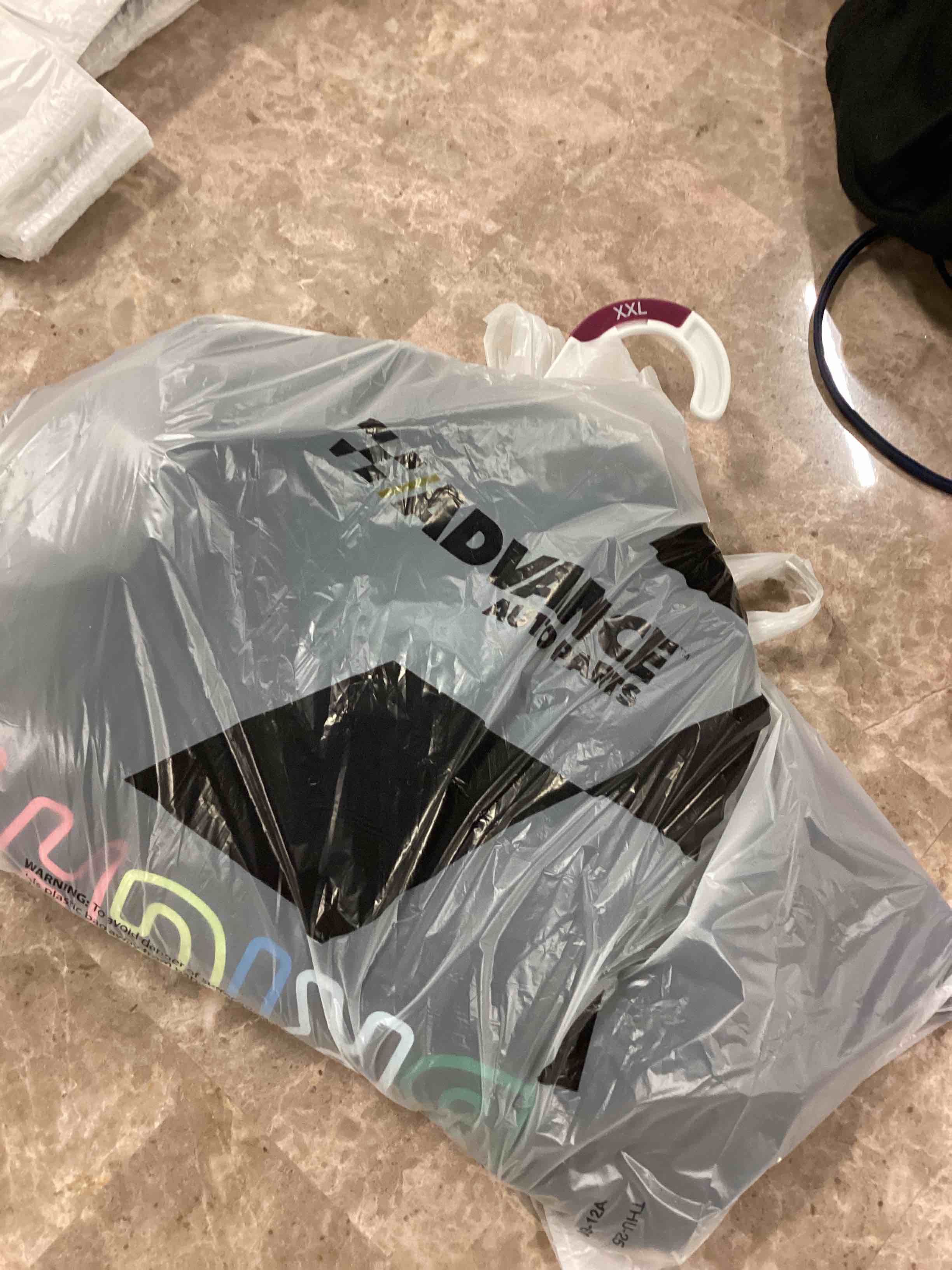 https://s3.amazonaws.com/lotting-images-prod/bidfta/PPE1798047_1750688773979.jpeg