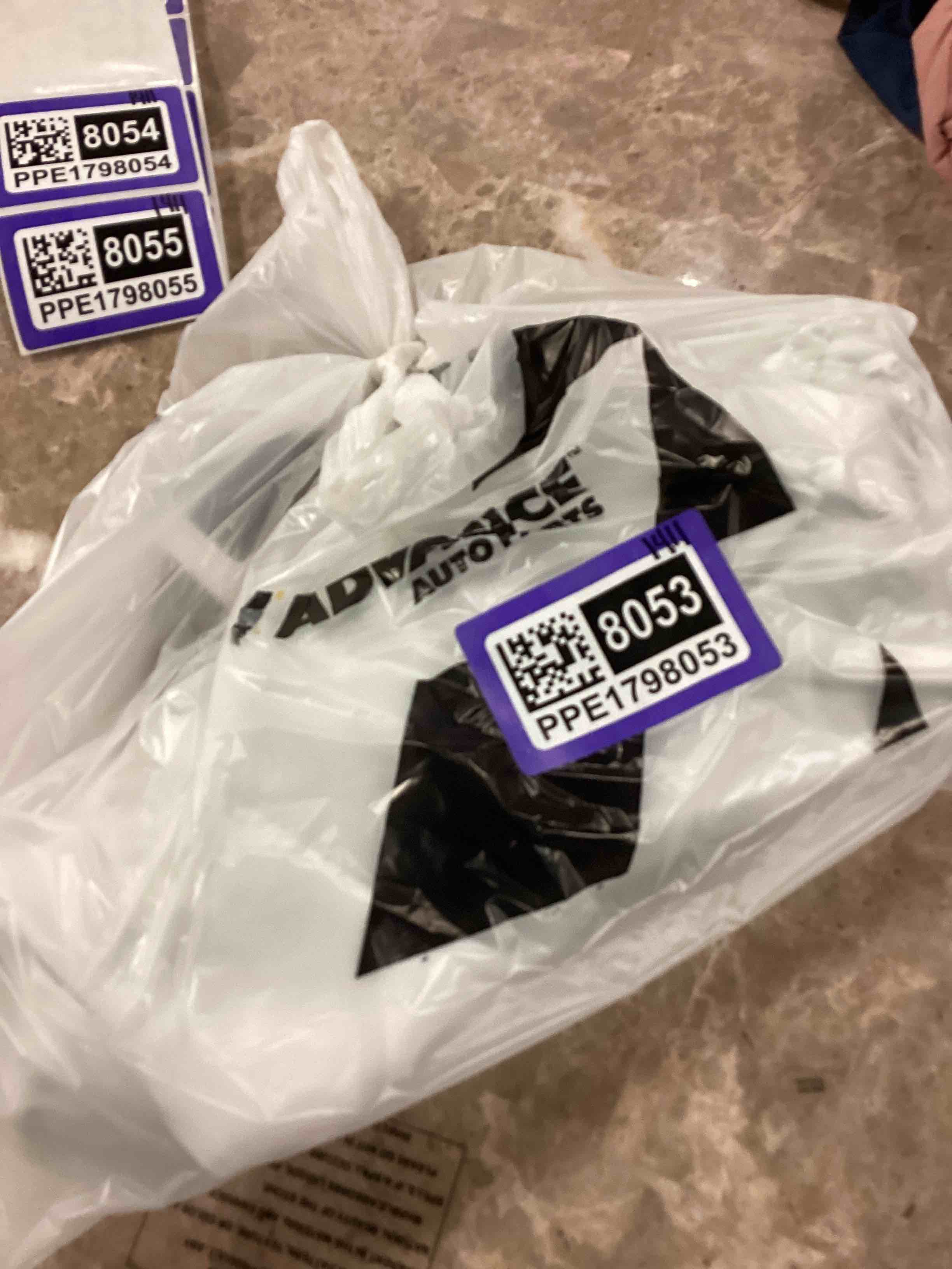 https://s3.amazonaws.com/lotting-images-prod/bidfta/PPE1798053_1750689262543.jpeg