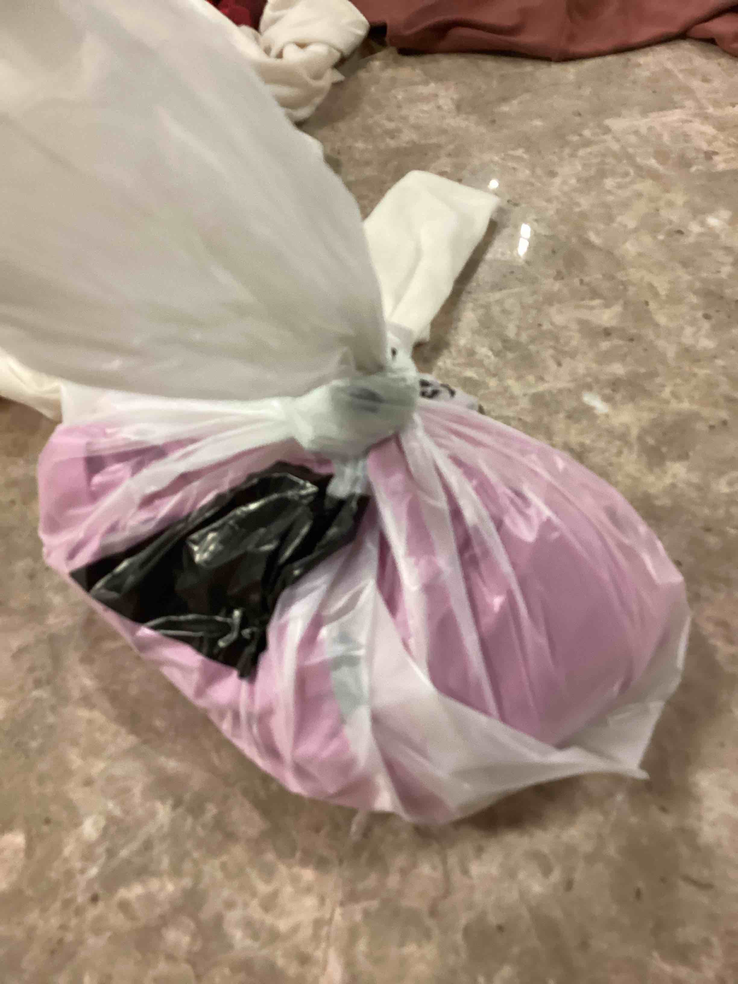 https://s3.amazonaws.com/lotting-images-prod/bidfta/PPE1798060_1750689965471.jpeg