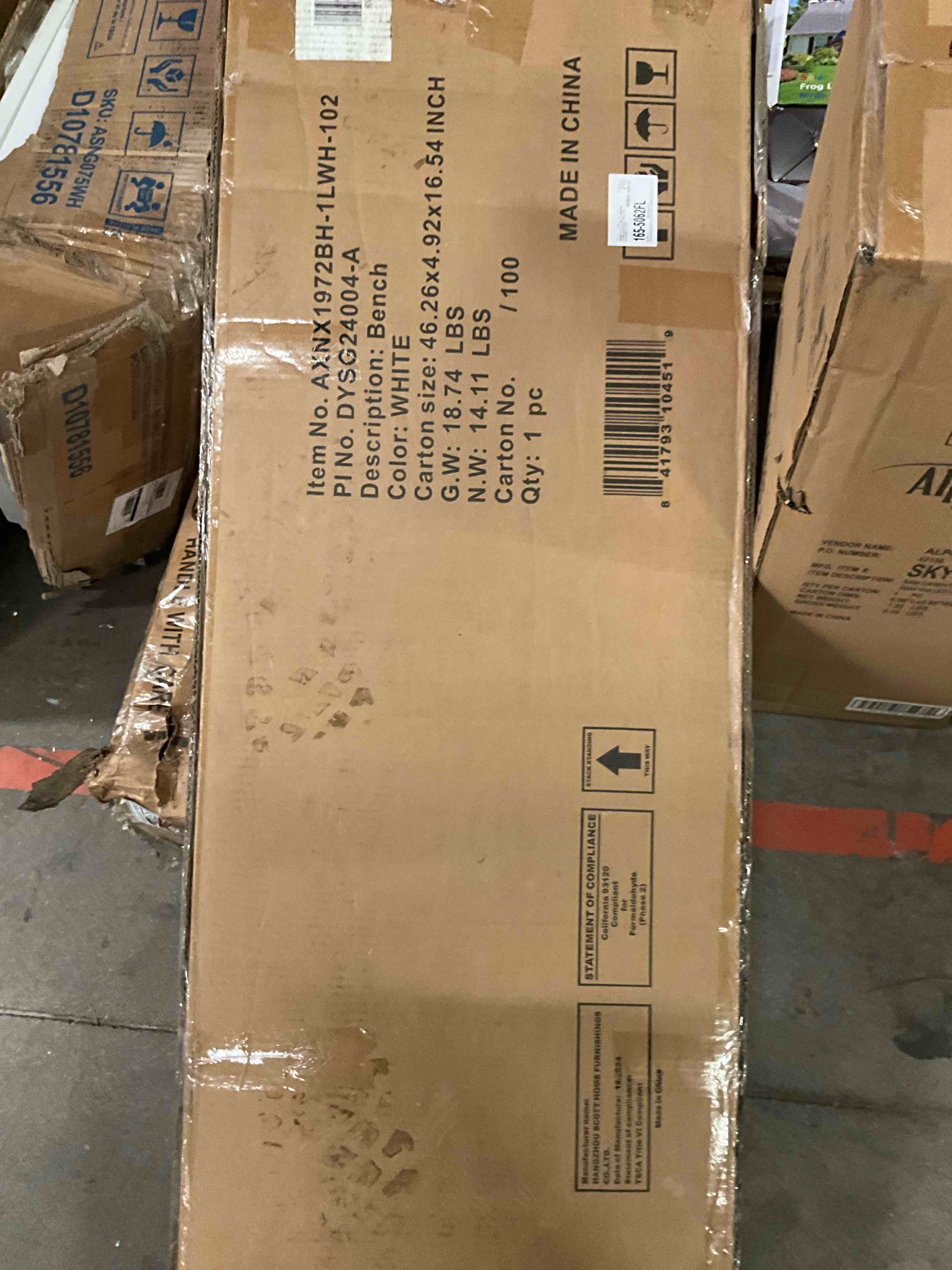 https://s3.amazonaws.com/lotting-images-prod/bidfta/PPE1798122_1750689944326.jpeg