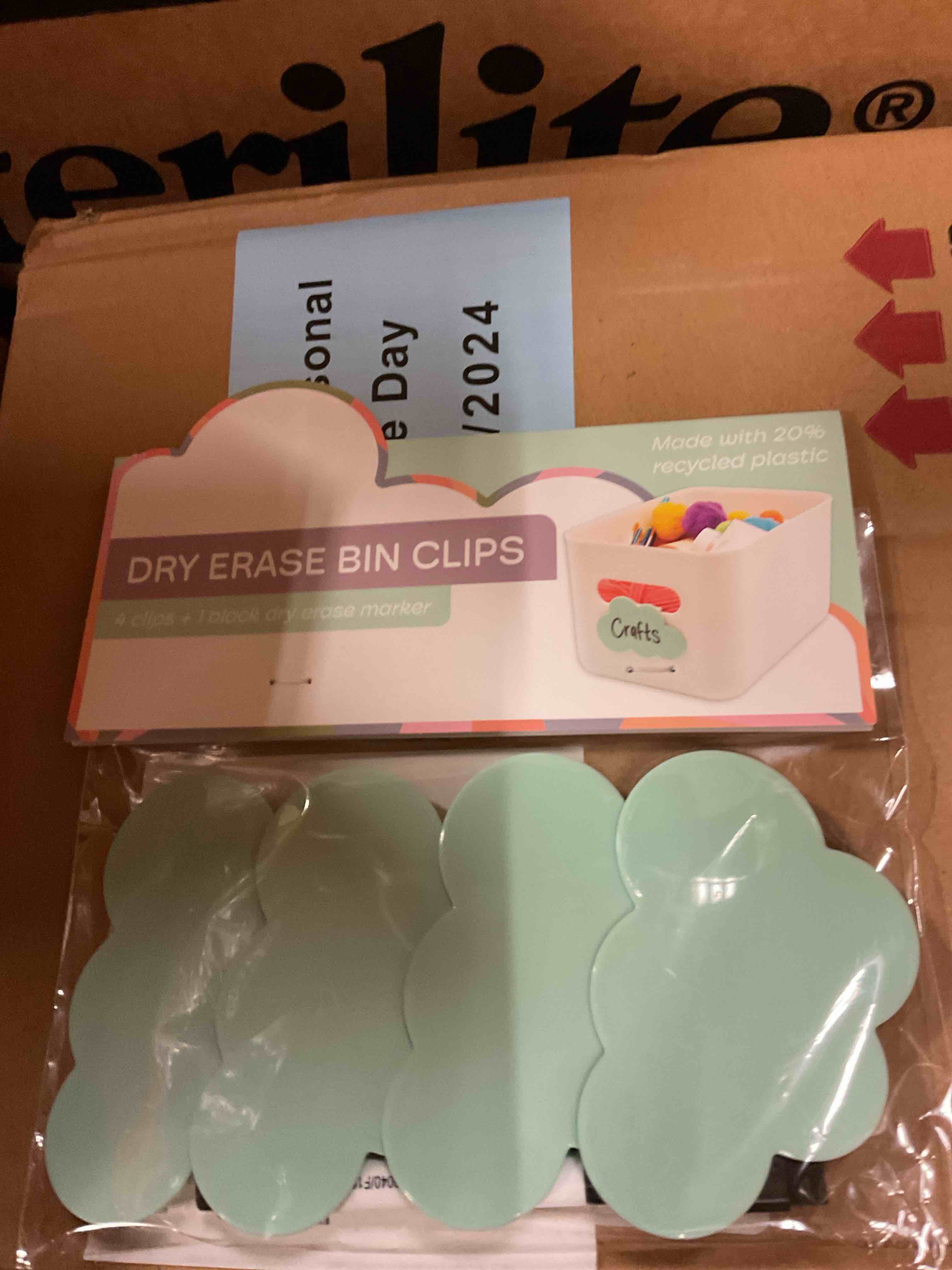 https://s3.amazonaws.com/lotting-images-prod/bidfta/PPE1798134_1750694617404.jpeg