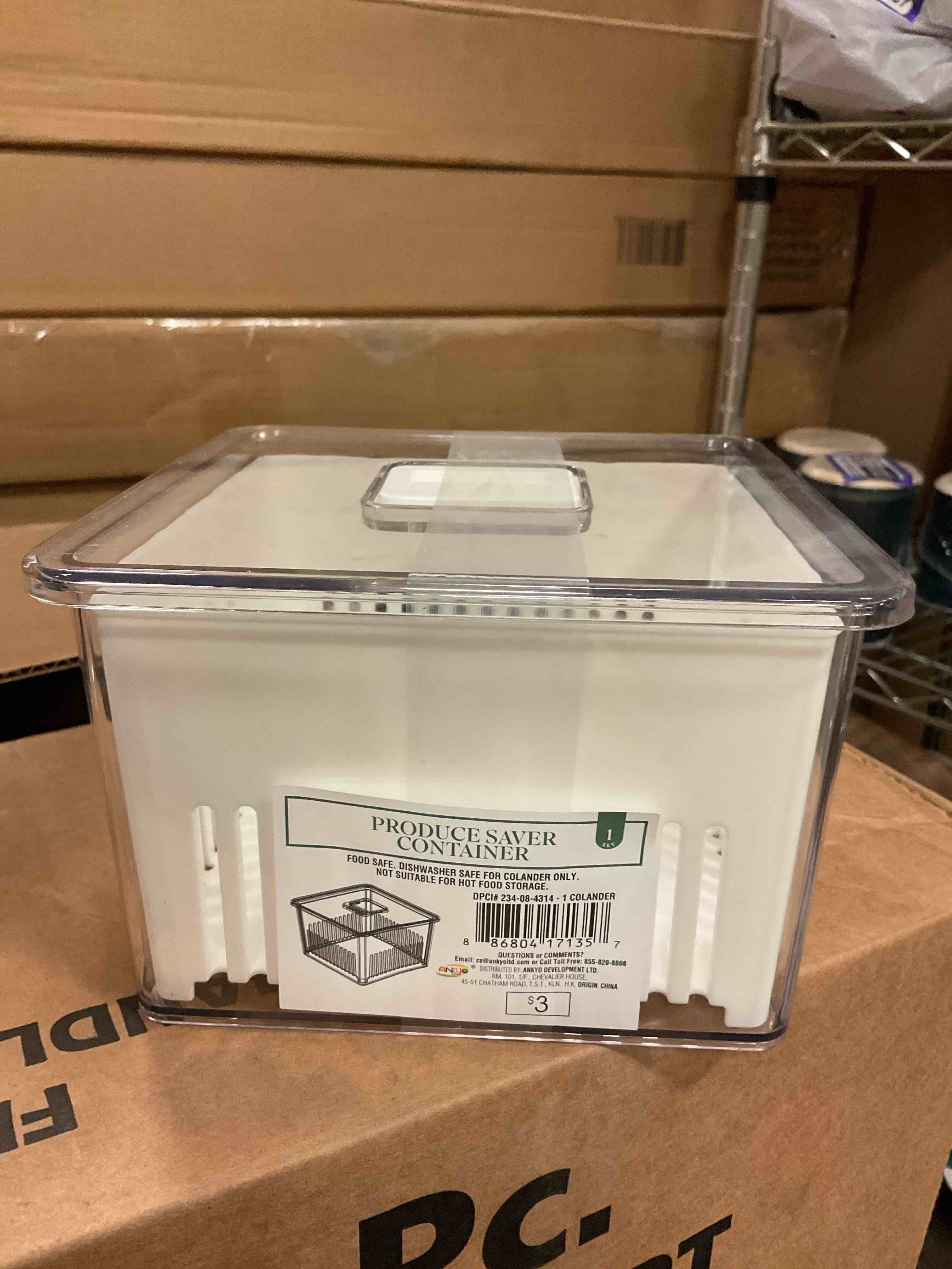https://s3.amazonaws.com/lotting-images-prod/bidfta/PPE1798136_1750694758439.jpeg
