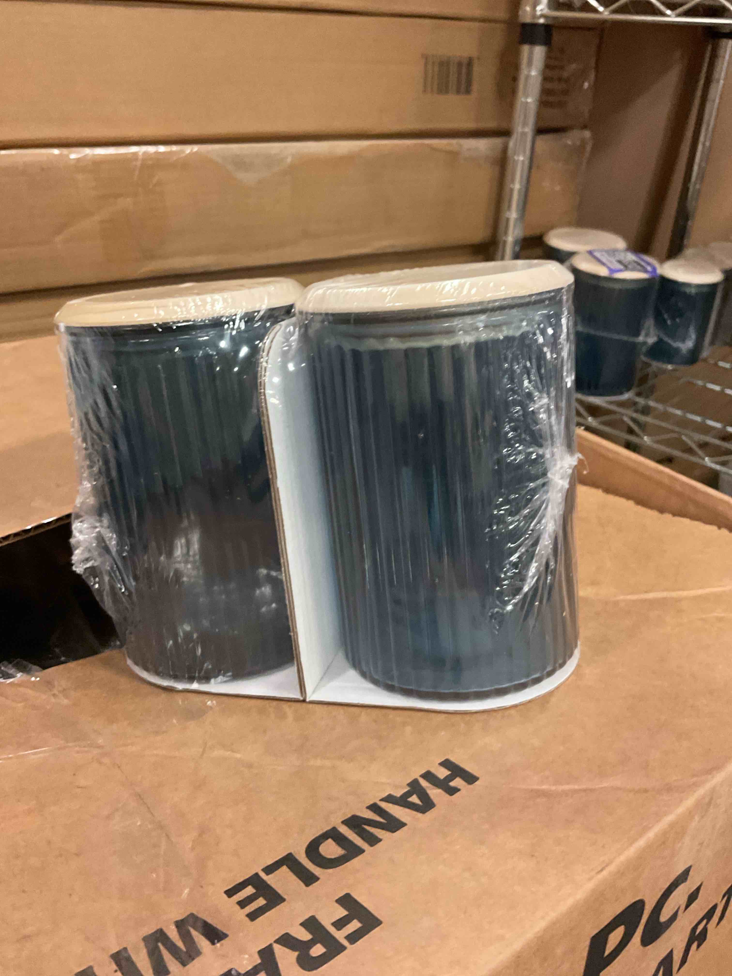 https://s3.amazonaws.com/lotting-images-prod/bidfta/PPE1798144_1750695553390.jpeg