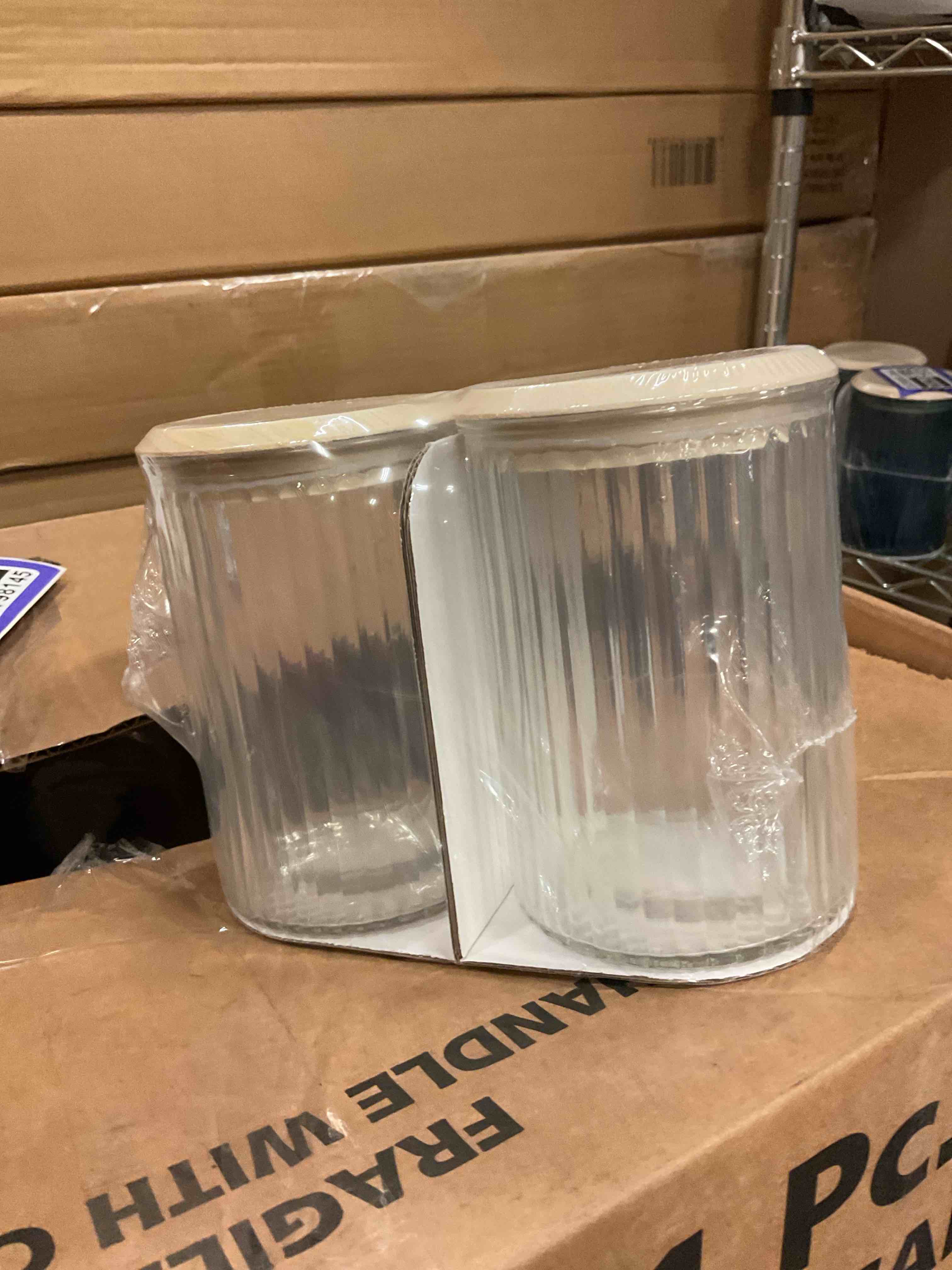 https://s3.amazonaws.com/lotting-images-prod/bidfta/PPE1798145_1750695696985.jpeg