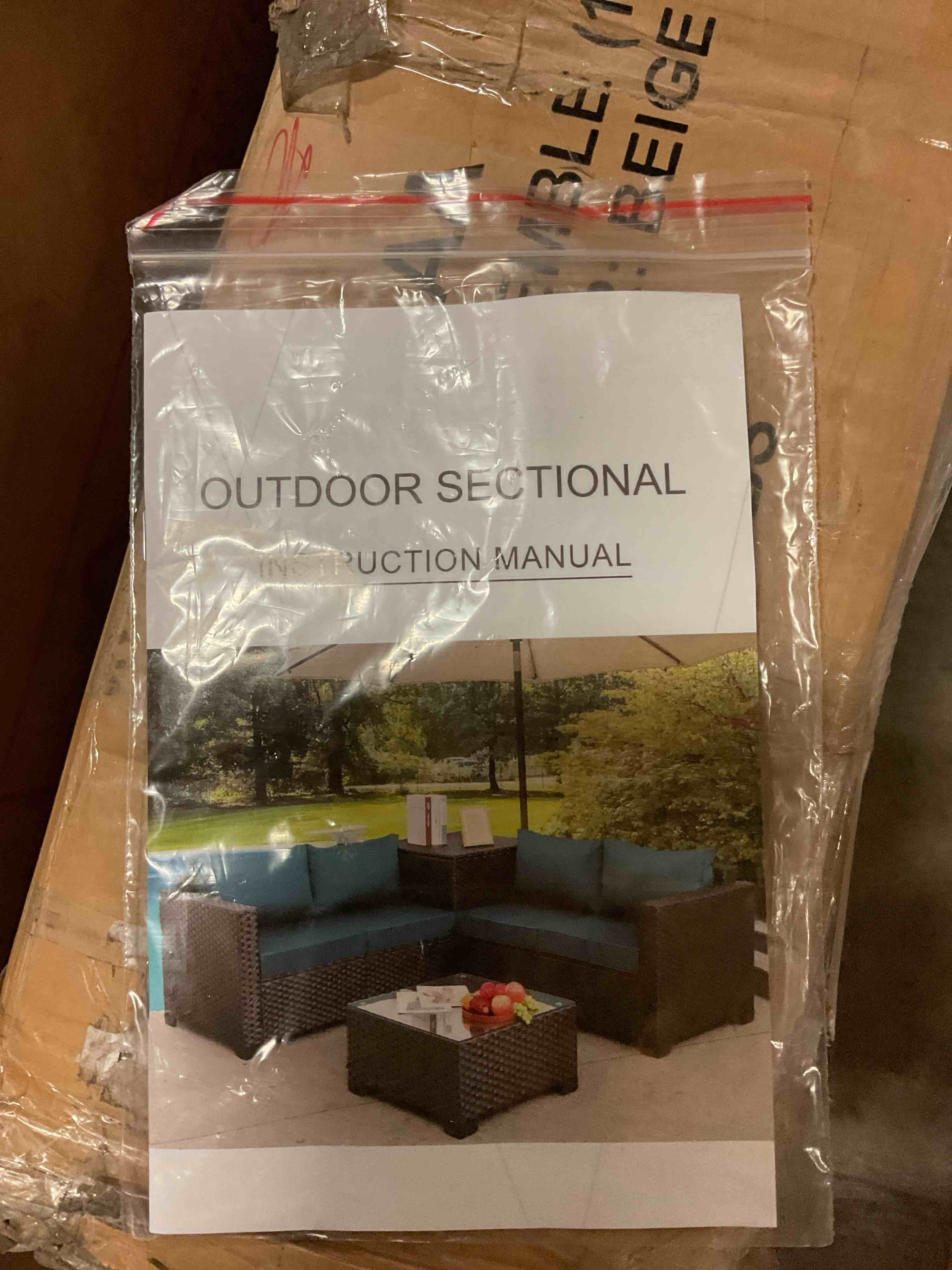 Awesome Home Goods
