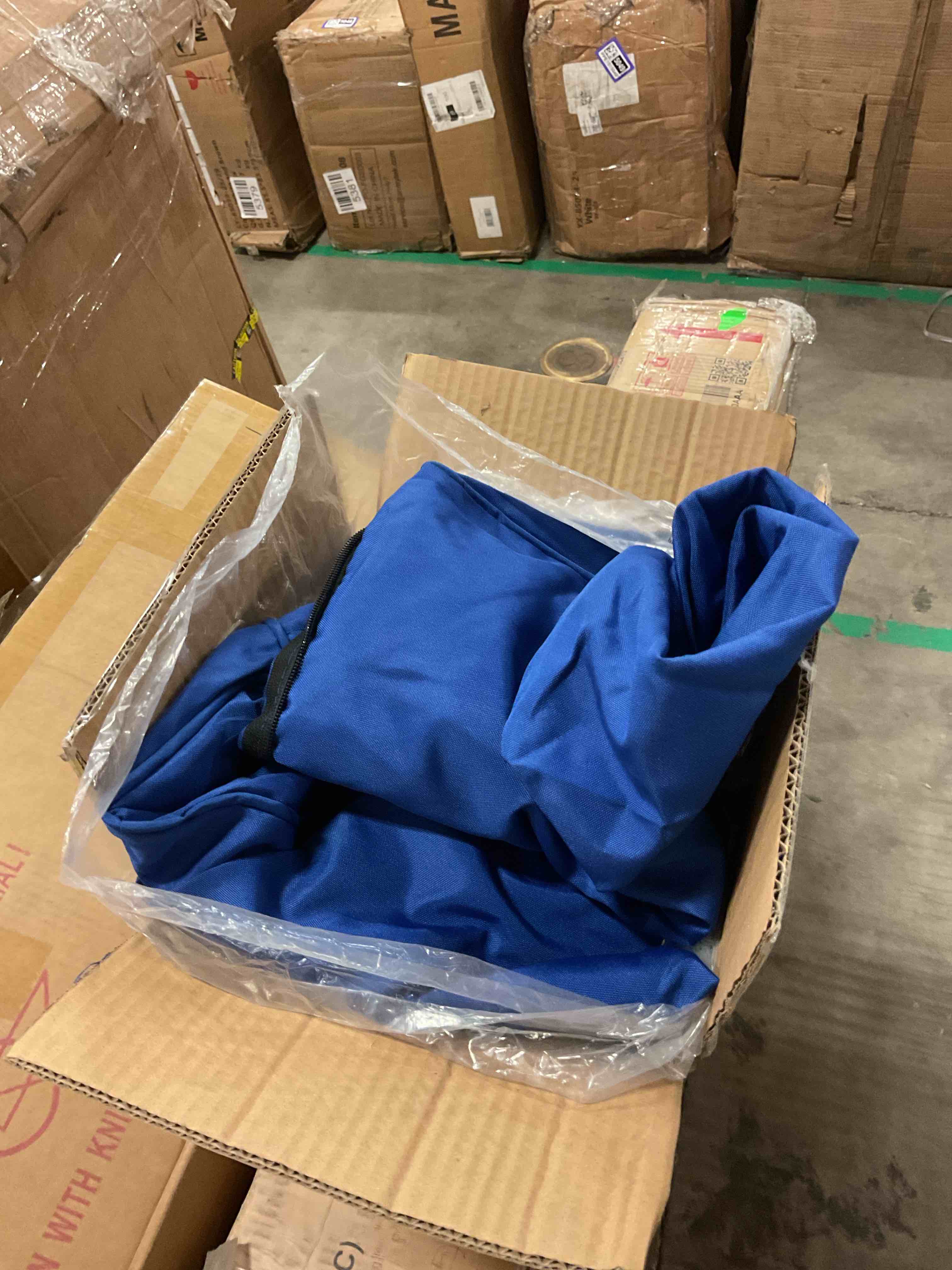 https://s3.amazonaws.com/lotting-images-prod/bidfta/PPE1798228_1750779935953.jpeg