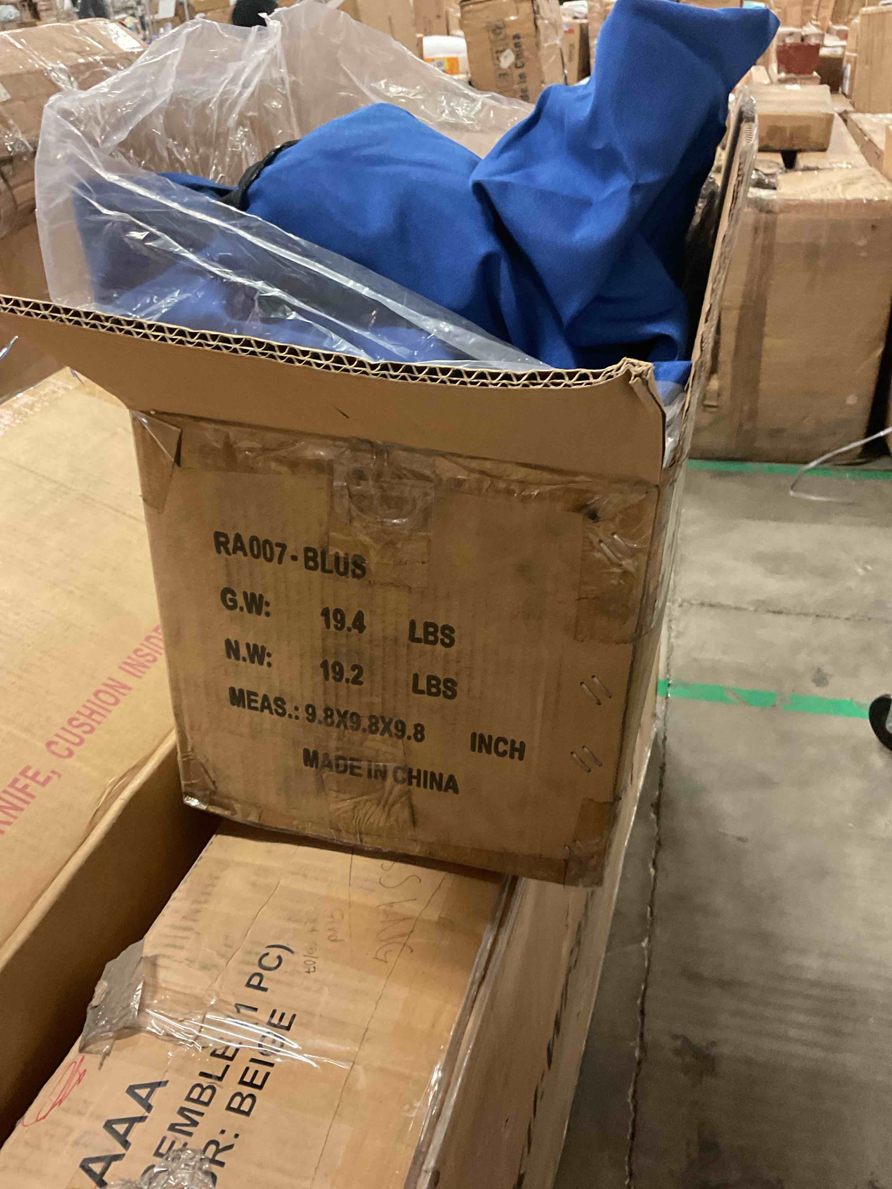 https://s3.amazonaws.com/lotting-images-prod/bidfta/PPE1798228_1750779937935.jpeg